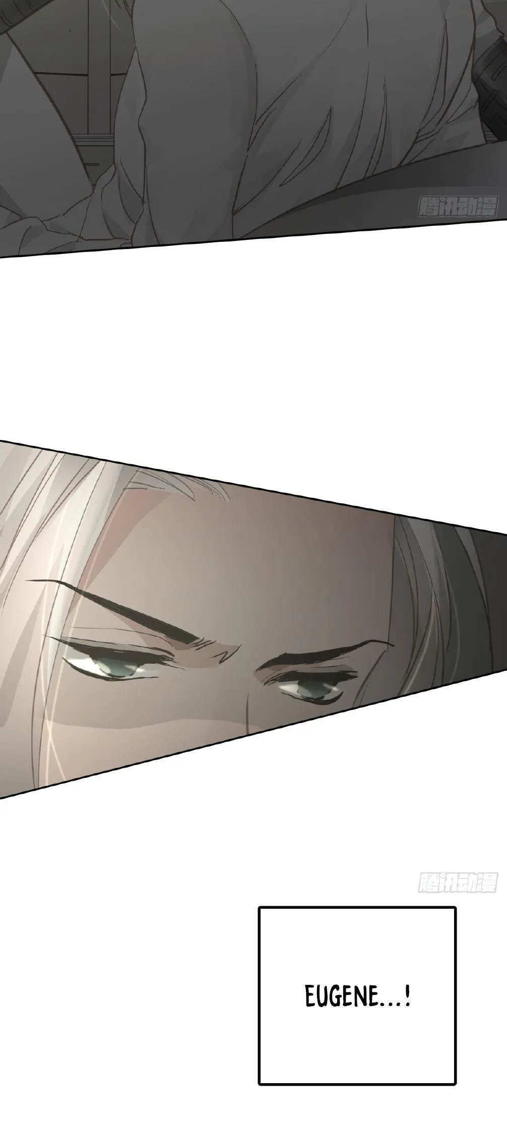 Ong Thợ Chapter 7 Trang 21