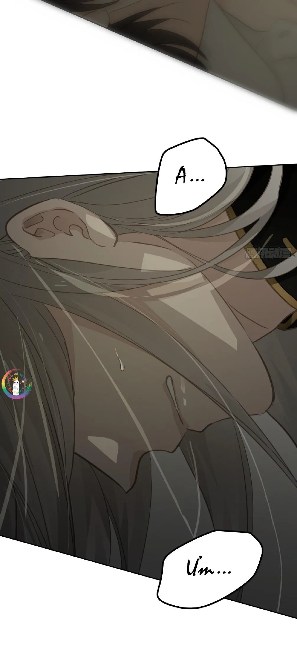 Ong Thợ Chapter 7 Trang 25