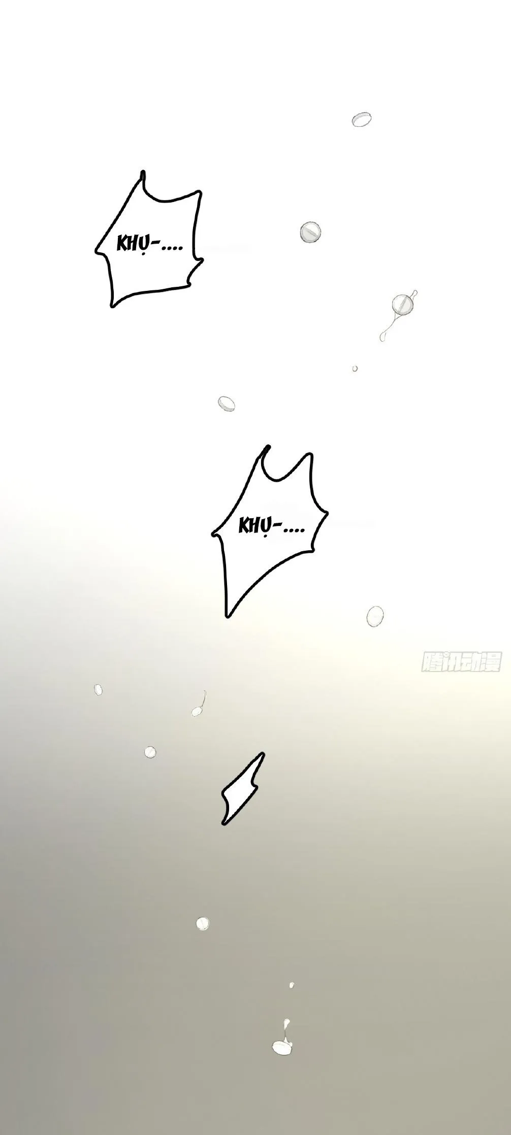 Ong Thợ Chapter 7 Trang 26