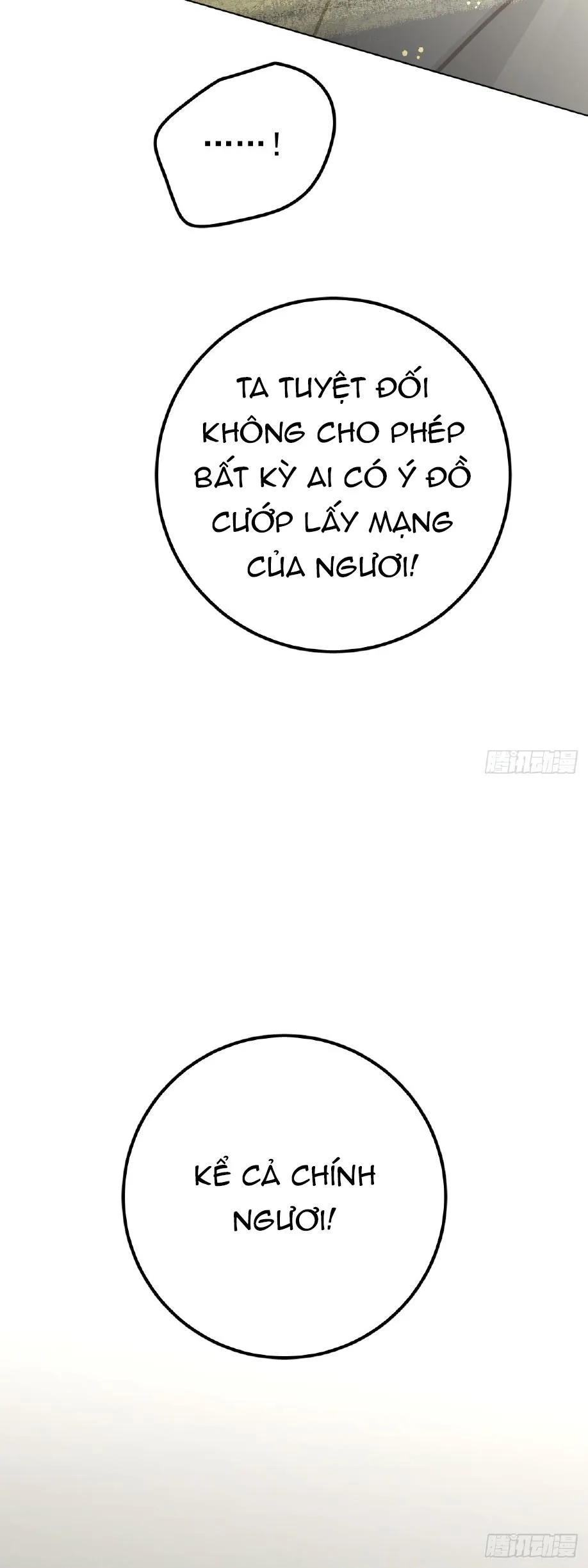 Ong Thợ Chapter 7 Trang 31