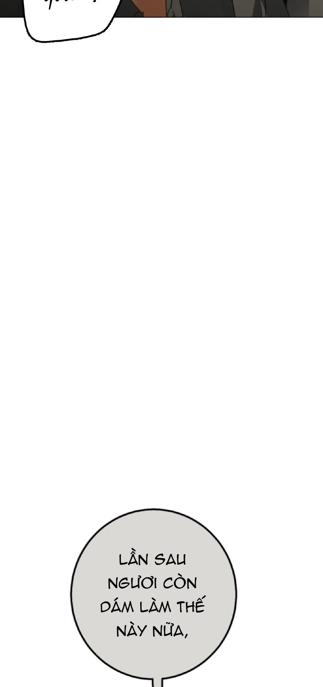 Ong Thợ Chapter 7 Trang 33