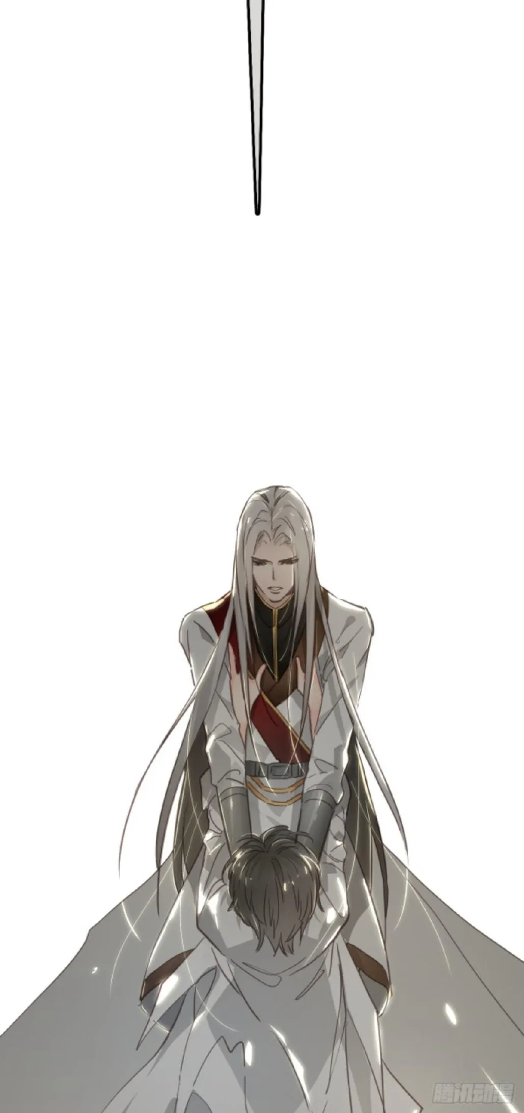 Ong Thợ Chapter 7 Trang 34