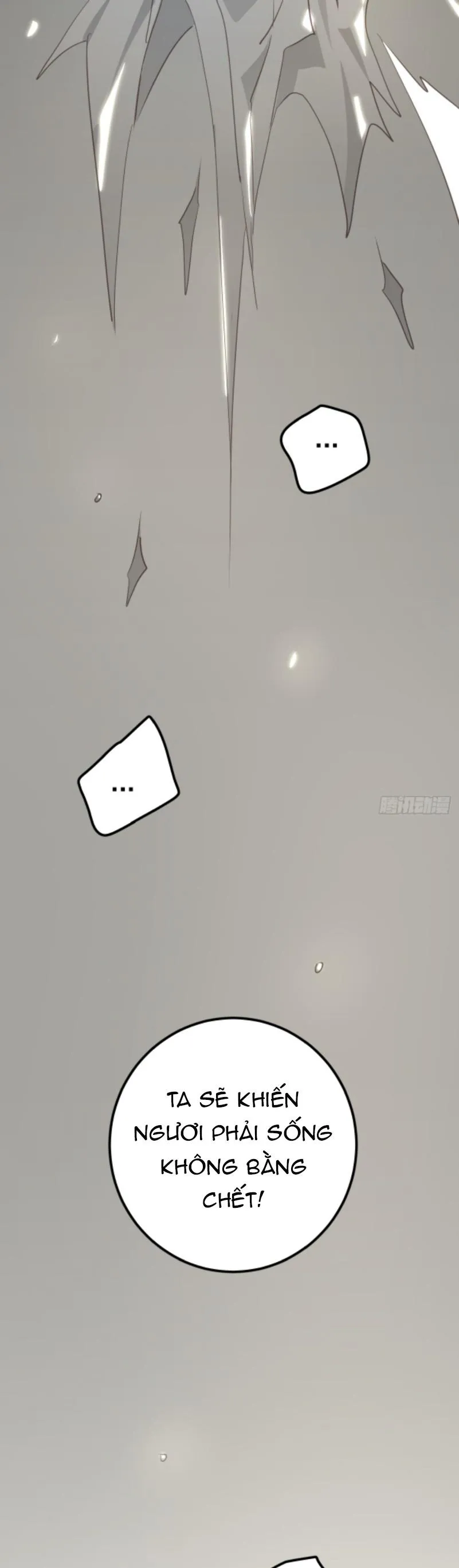 Ong Thợ Chapter 7 Trang 35