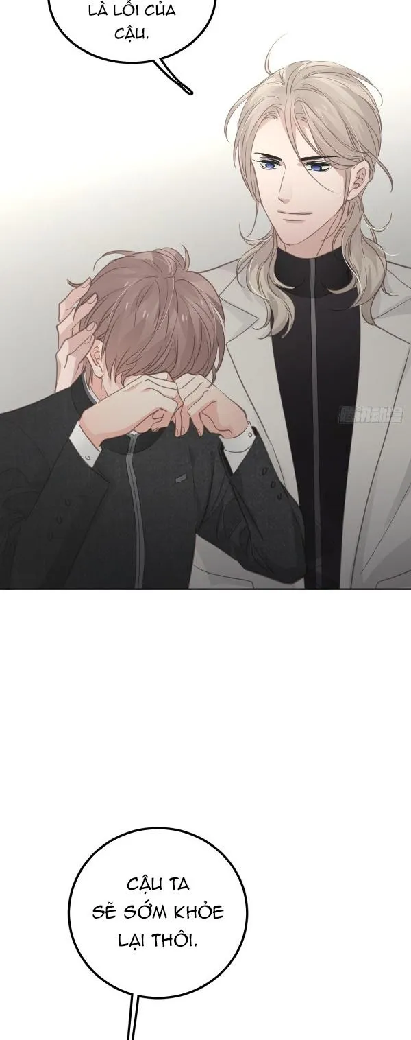 Ong Thợ Chapter 7 Trang 45