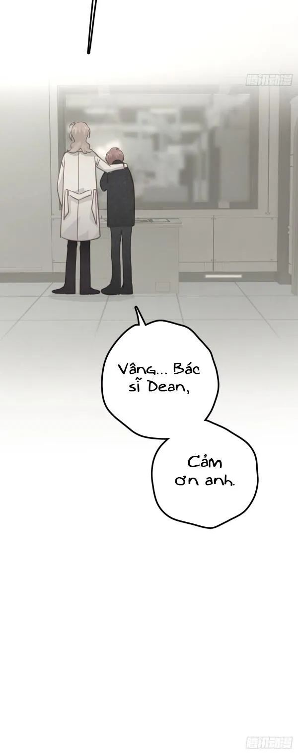 Ong Thợ Chapter 7 Trang 46