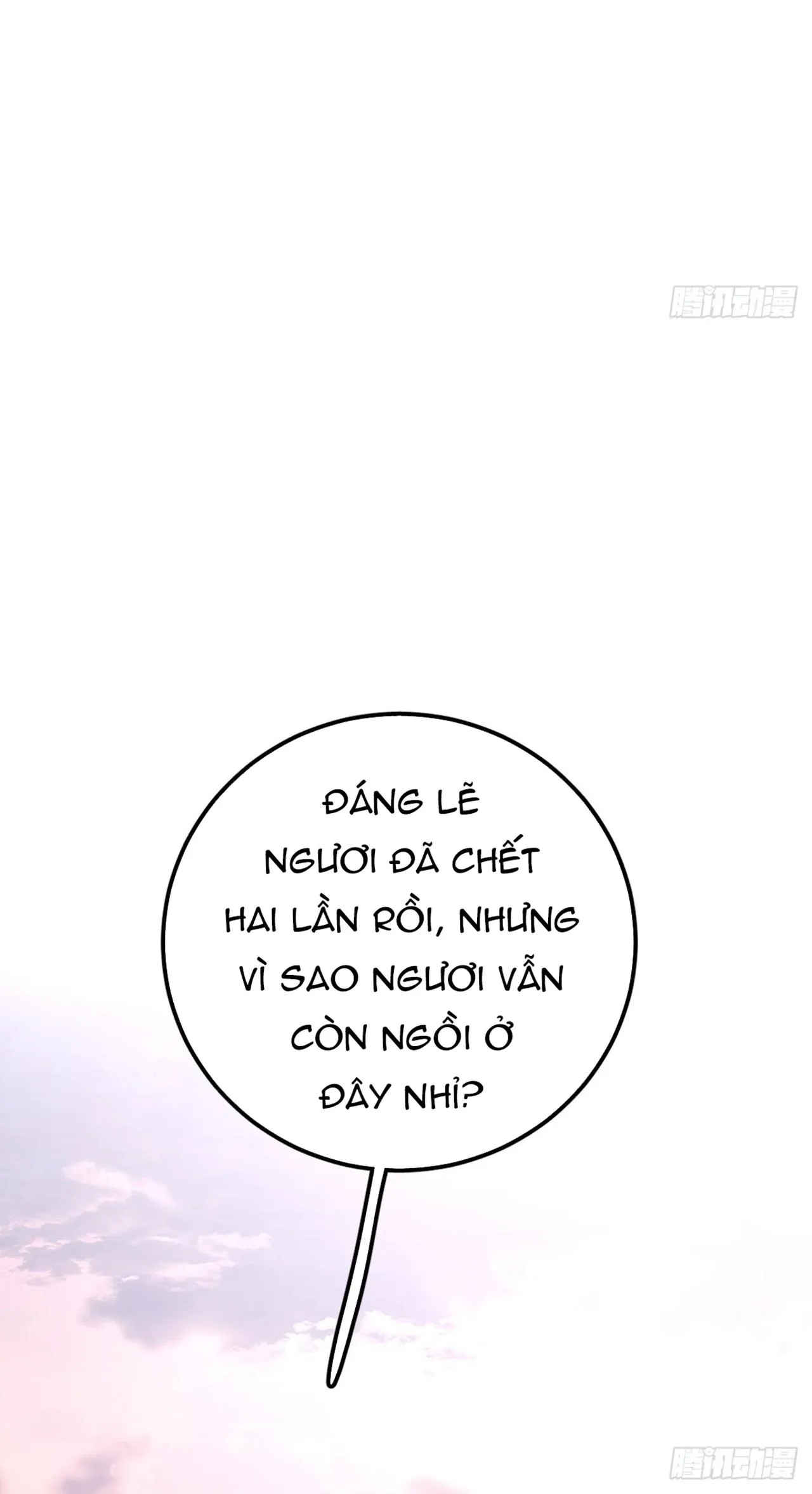 Ong Thợ Chapter 8 Trang 9