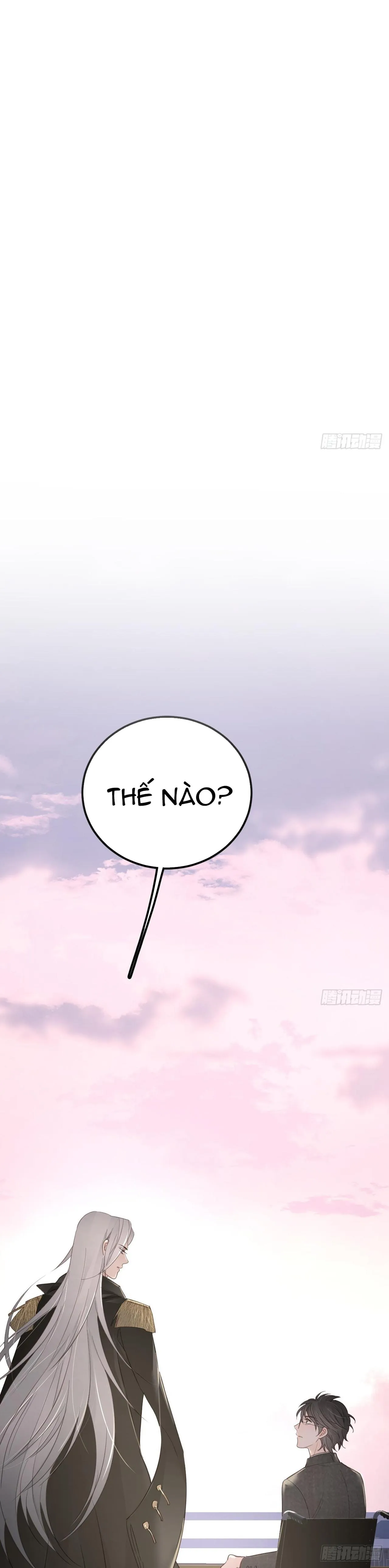 Ong Thợ Chapter 8 Trang 13