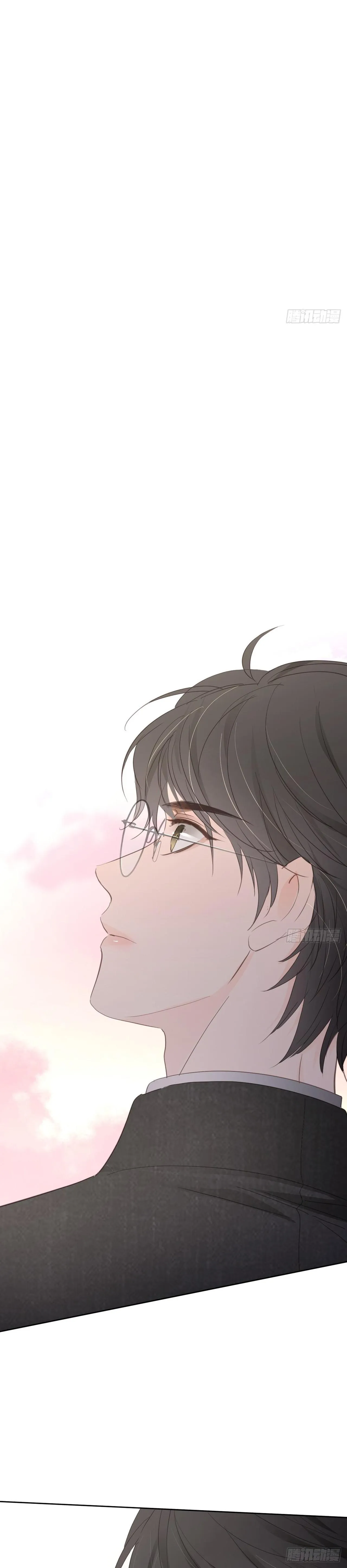 Ong Thợ Chapter 8 Trang 15