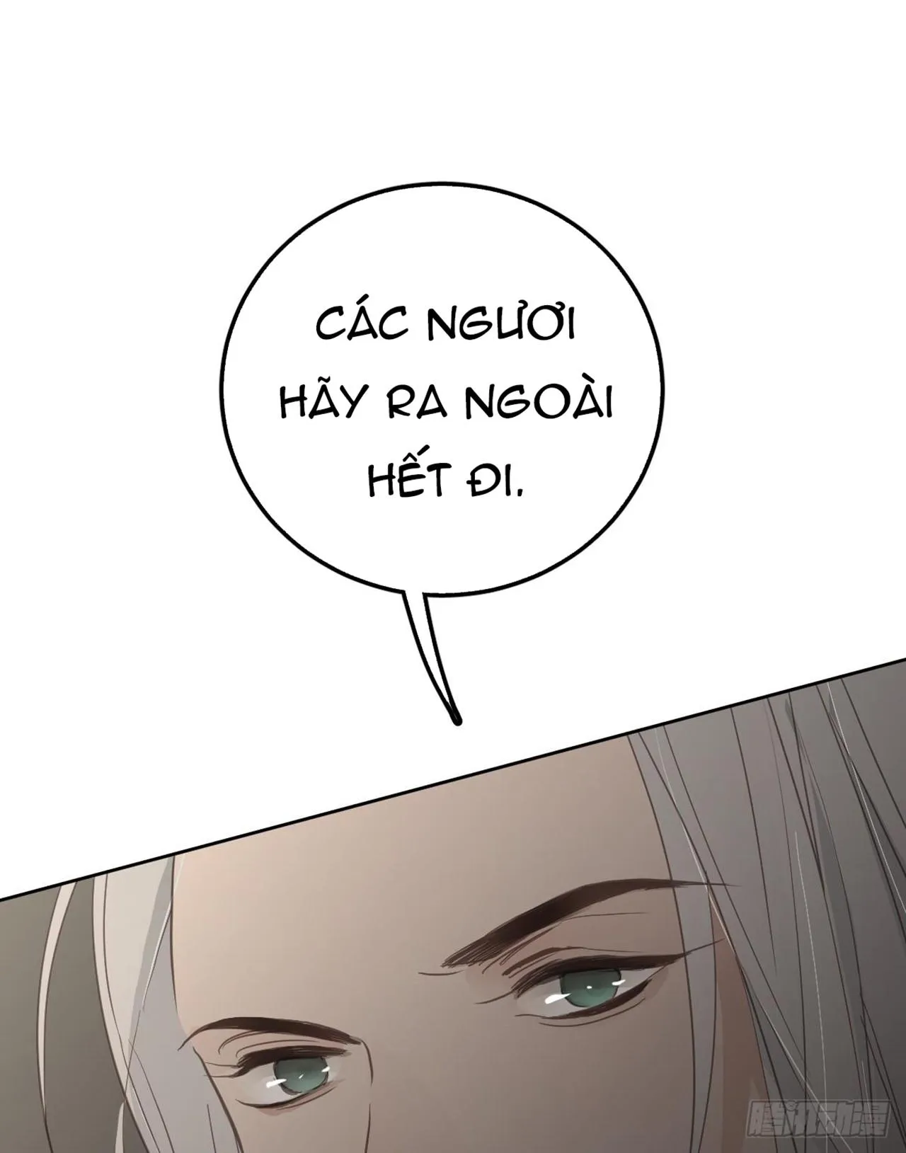 Ong Thợ Chapter 8 Trang 21