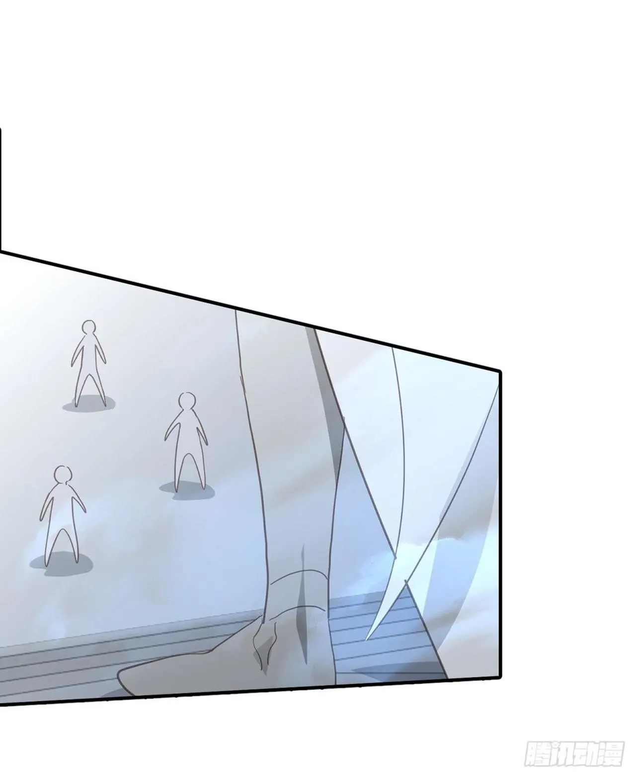 Ong Thợ Chapter 8 Trang 25