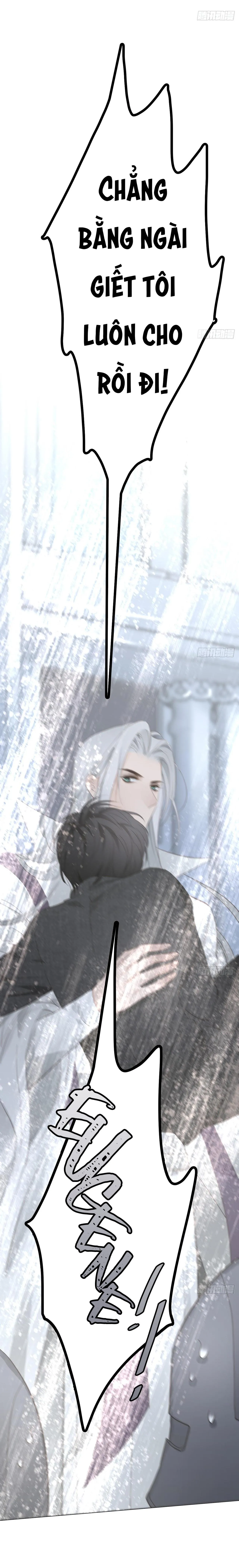 Ong Thợ Chapter 8 Trang 31