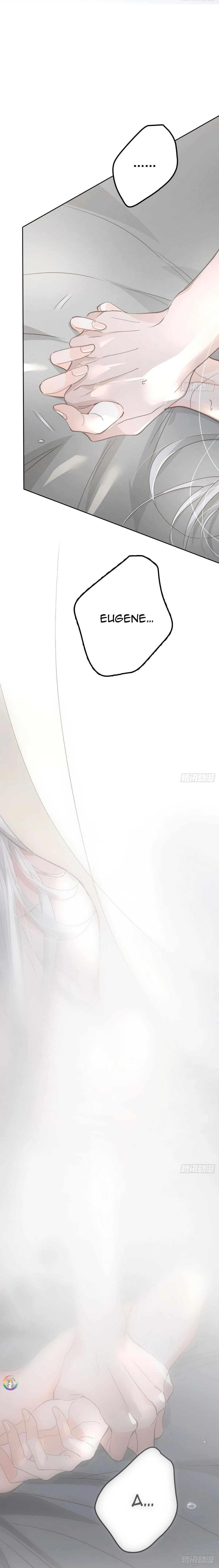 Ong Thợ Chapter 9 Trang 10