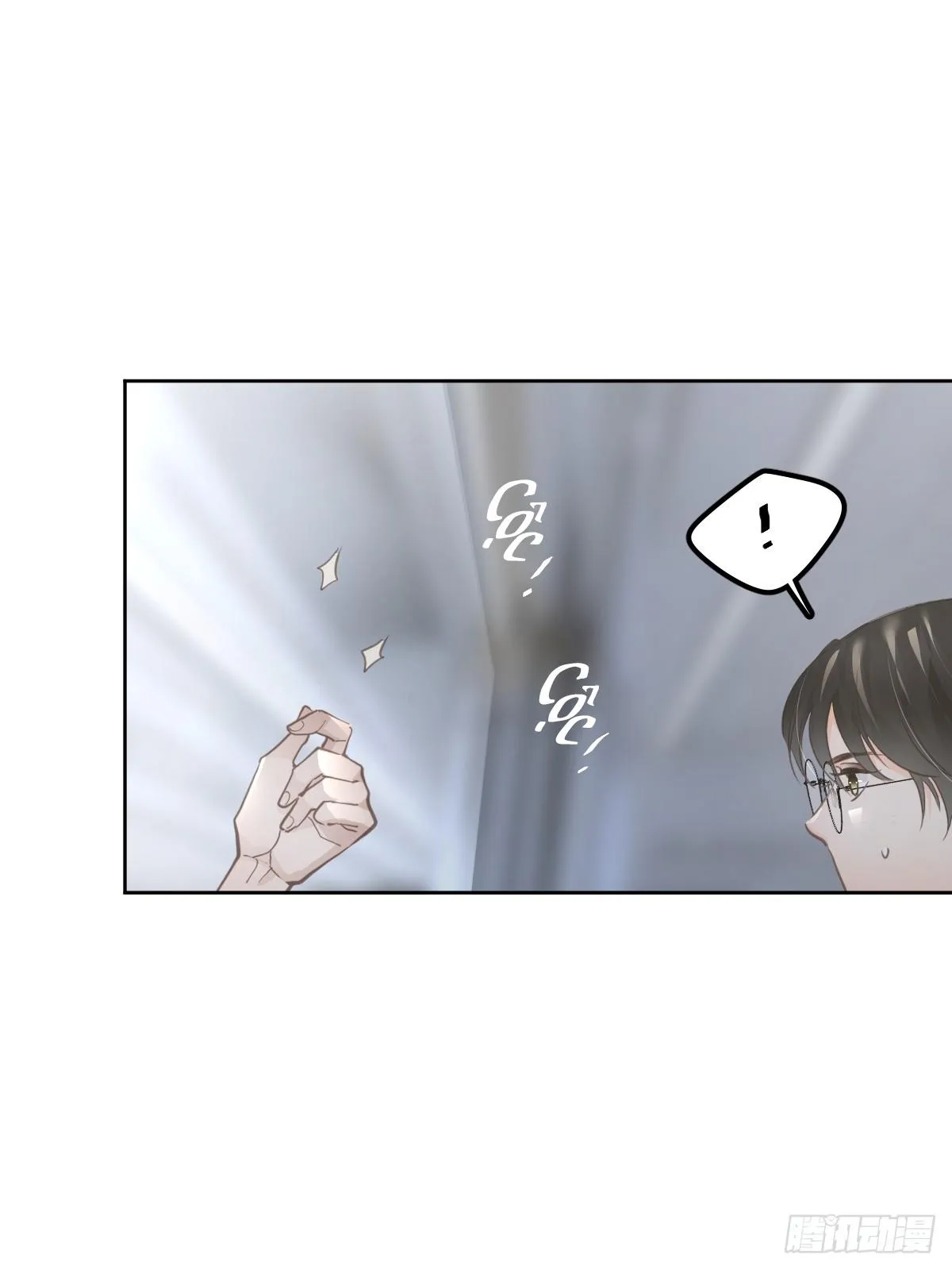 Ong Thợ Chapter 10 Trang 5