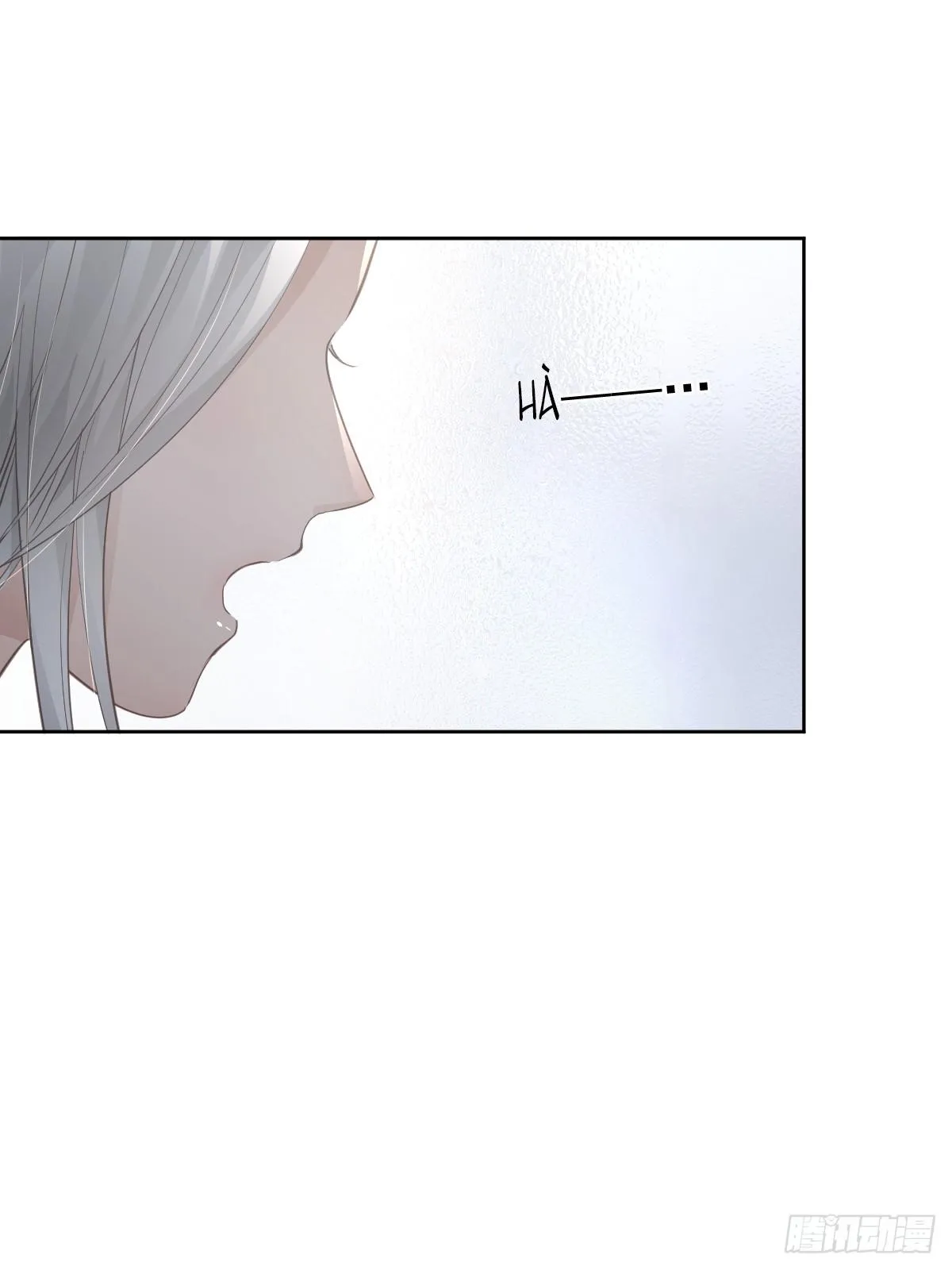 Ong Thợ Chapter 10 Trang 6