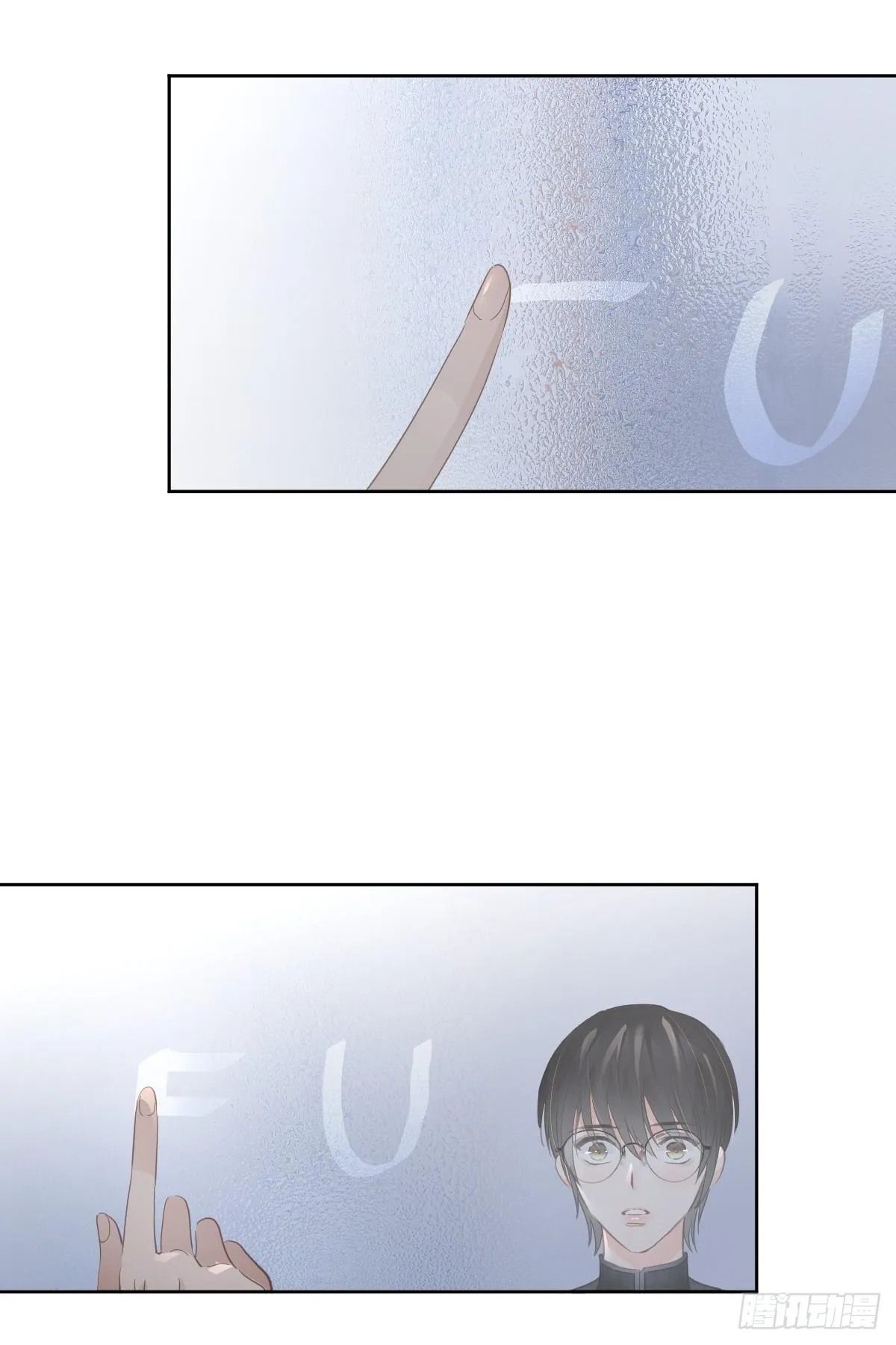 Ong Thợ Chapter 10 Trang 7