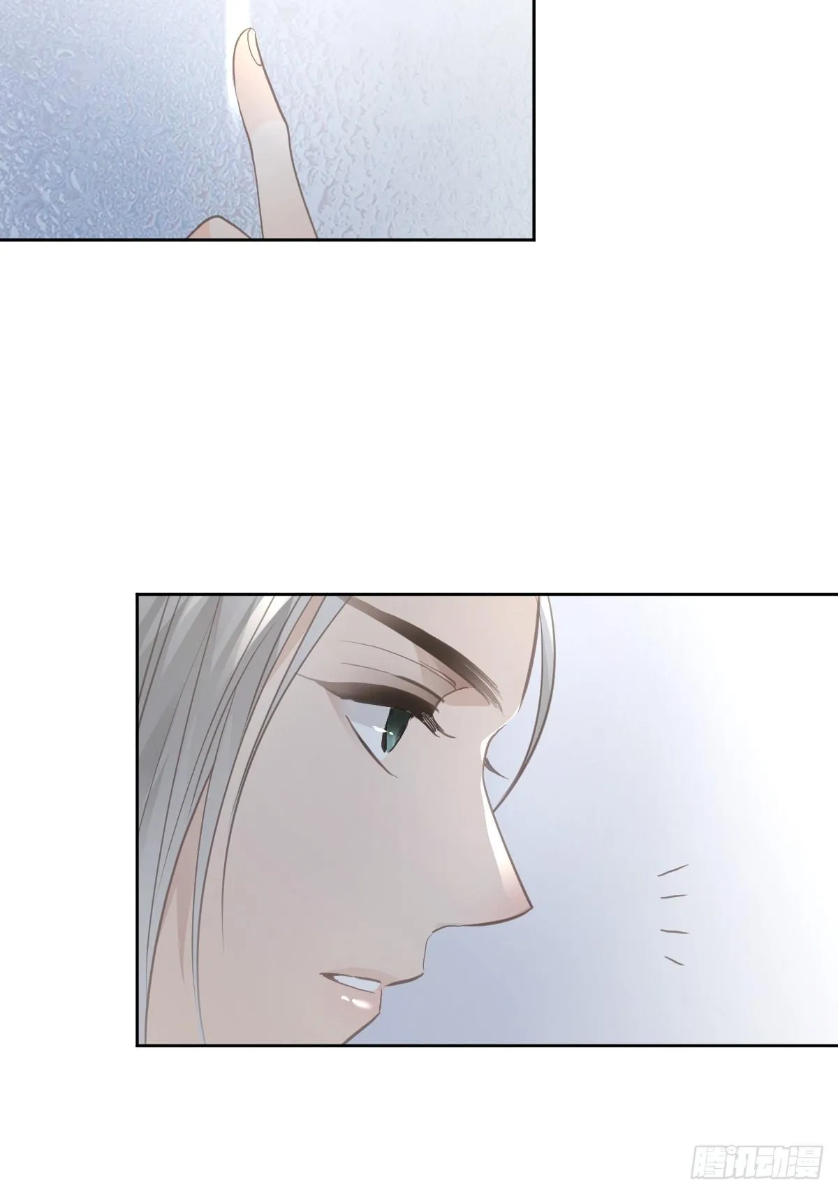 Ong Thợ Chapter 10 Trang 10