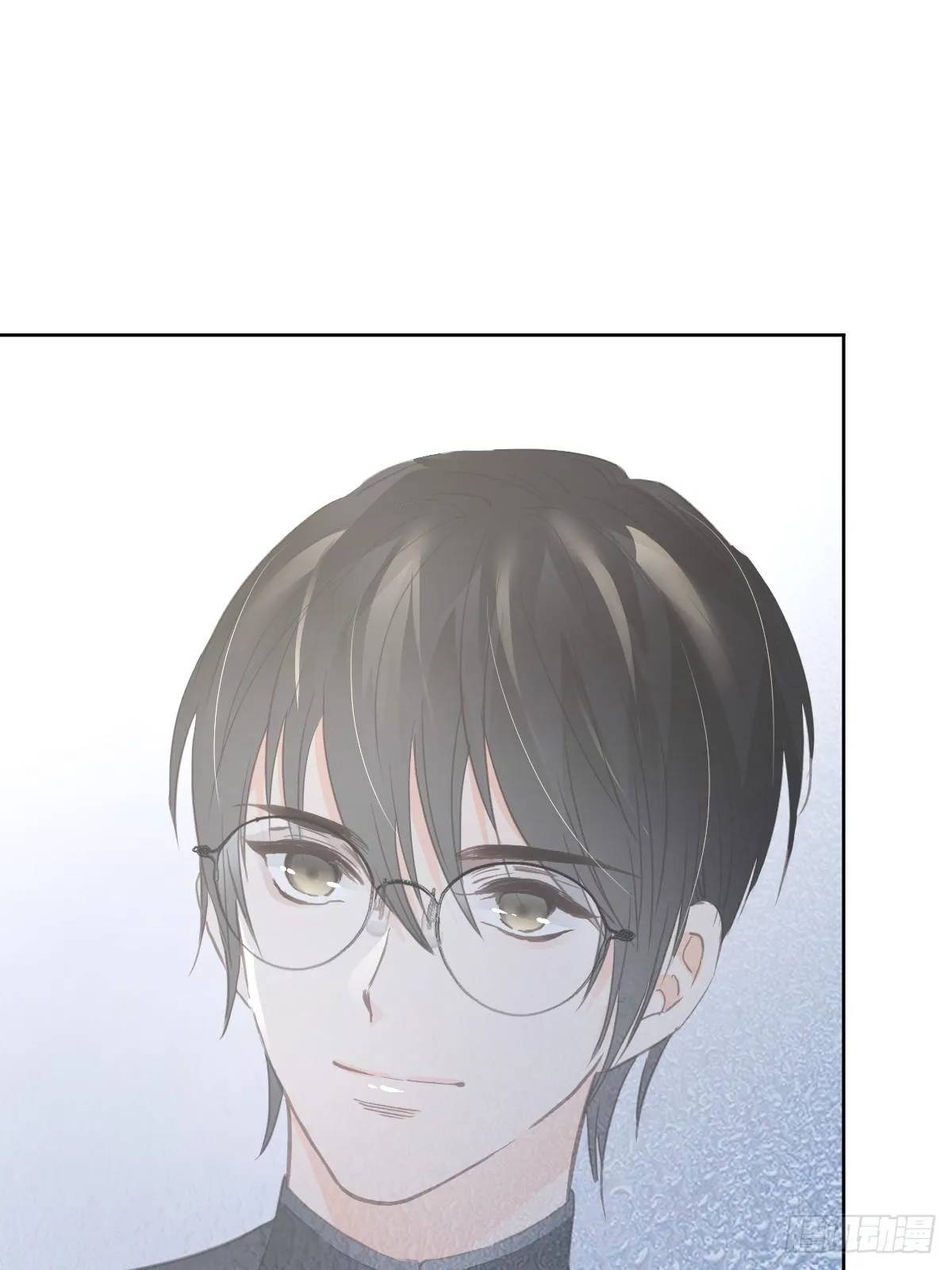 Ong Thợ Chapter 10 Trang 11