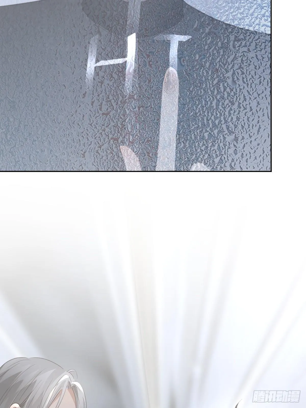 Ong Thợ Chapter 10 Trang 12