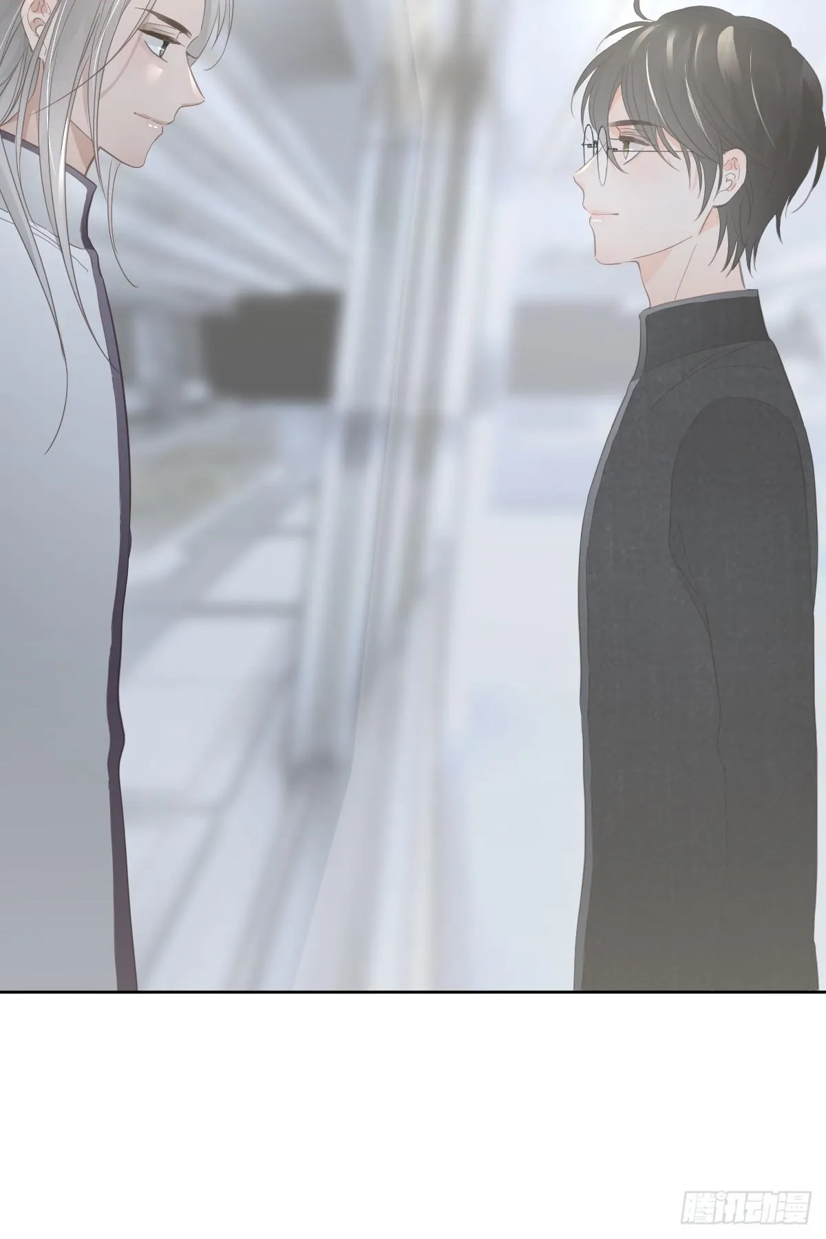 Ong Thợ Chapter 10 Trang 13