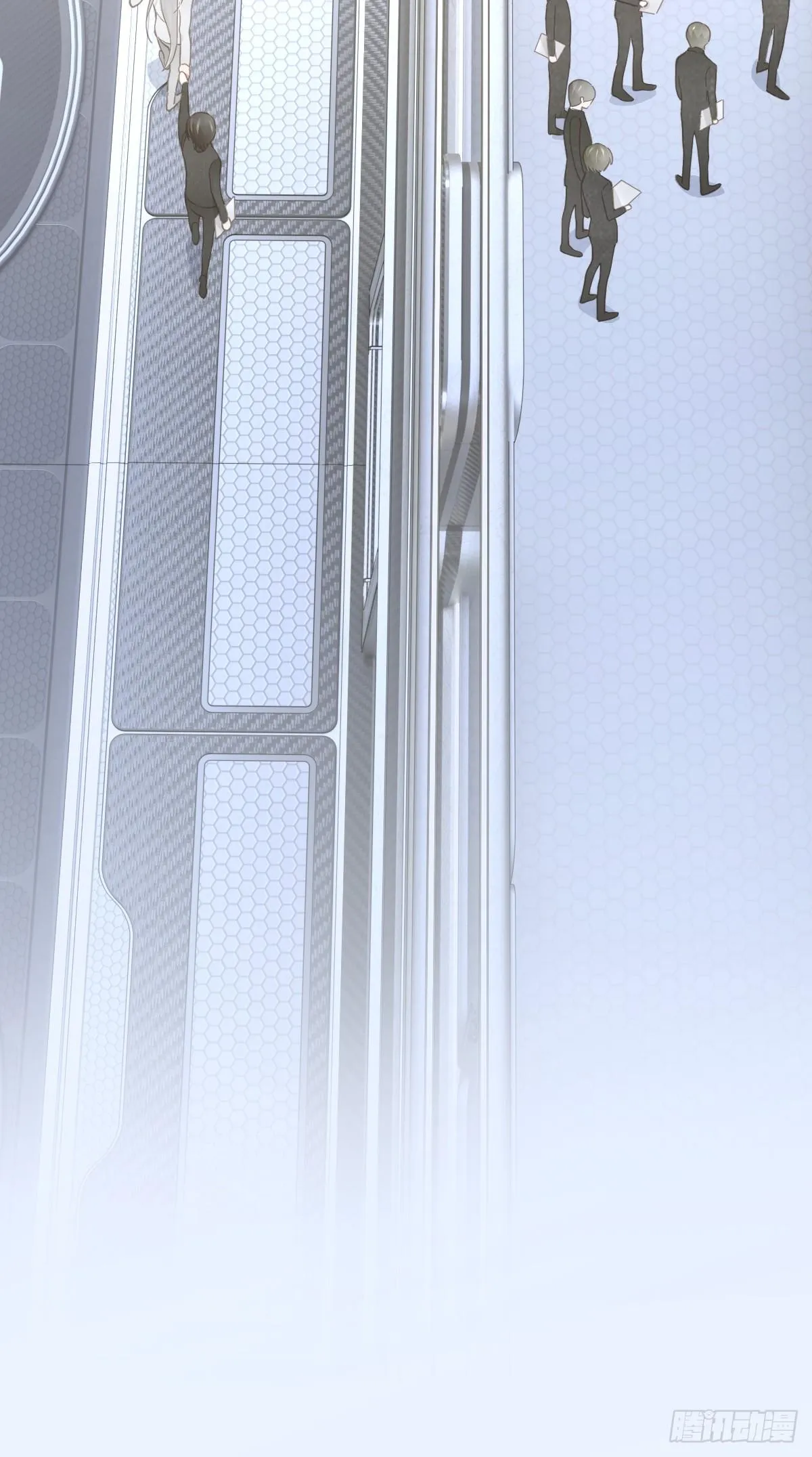 Ong Thợ Chapter 10 Trang 18