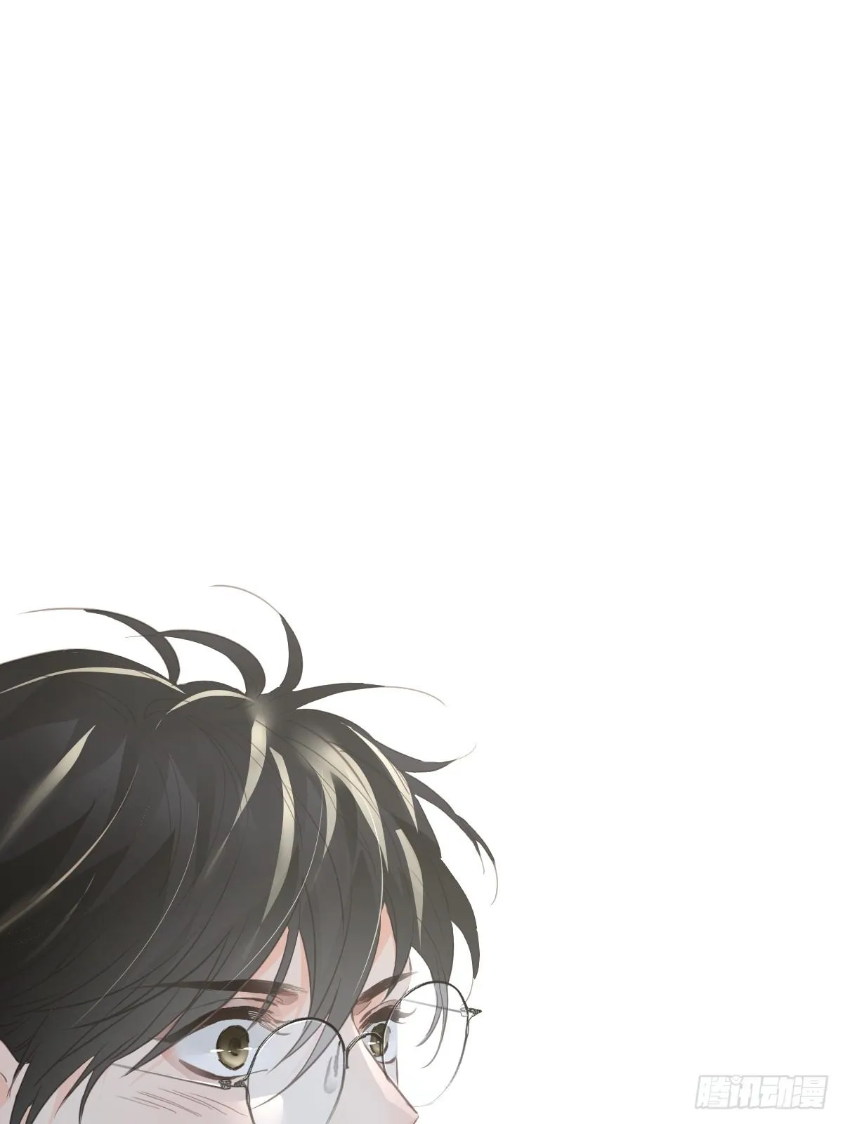 Ong Thợ Chapter 10 Trang 19