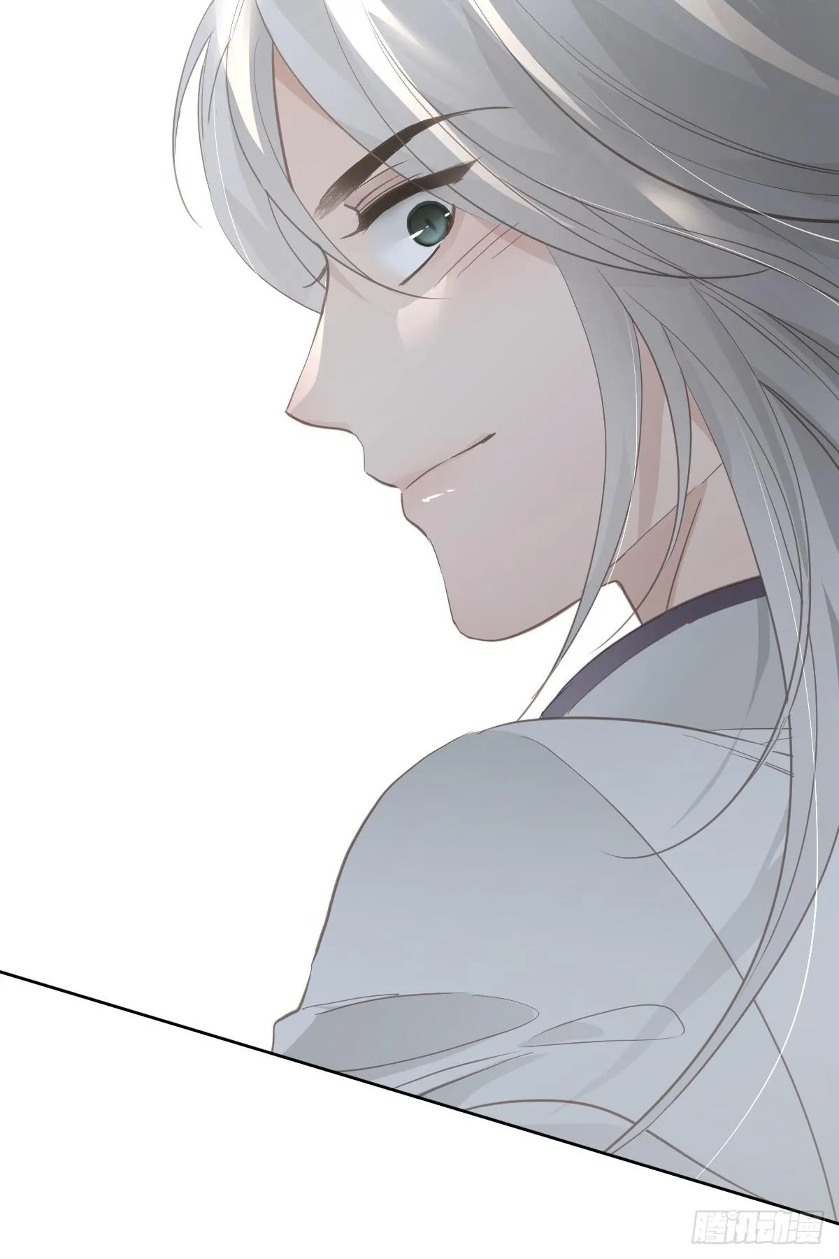 Ong Thợ Chapter 10 Trang 21