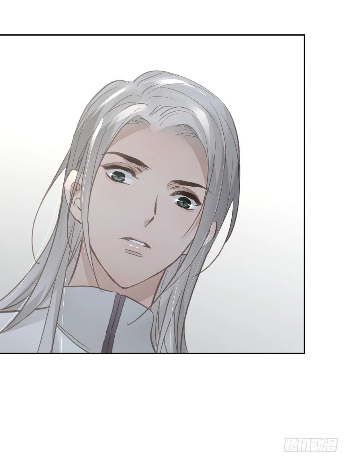 Ong Thợ Chapter 10 Trang 25