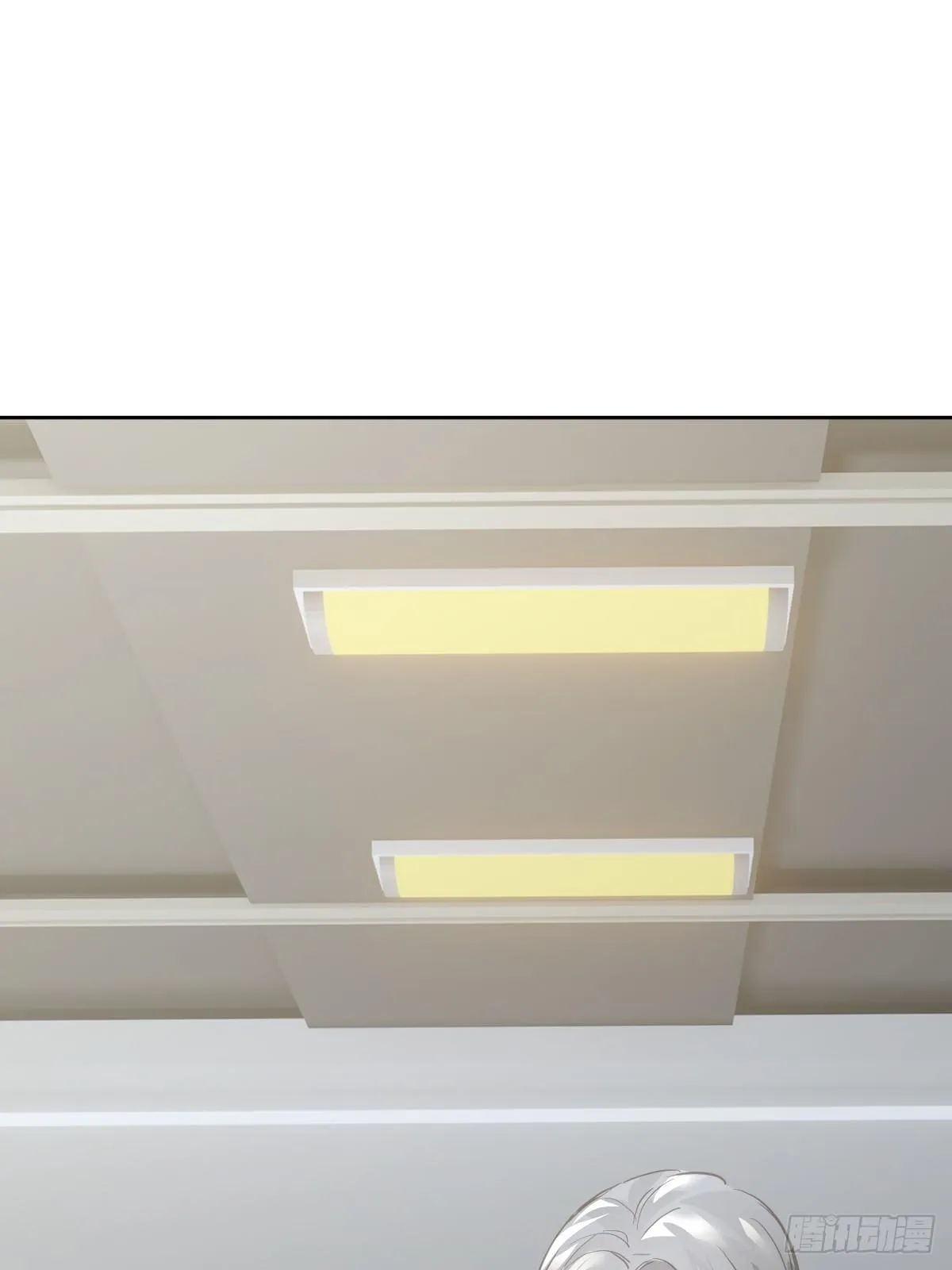 Ong Thợ Chapter 10 Trang 26