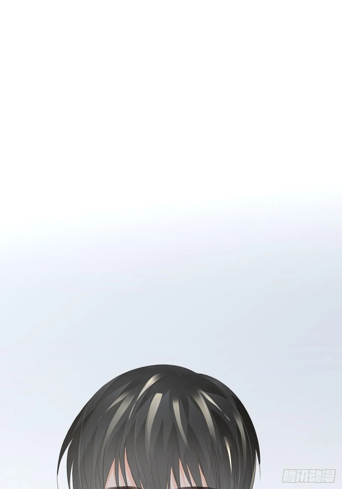 Ong Thợ Chapter 10 Trang 33