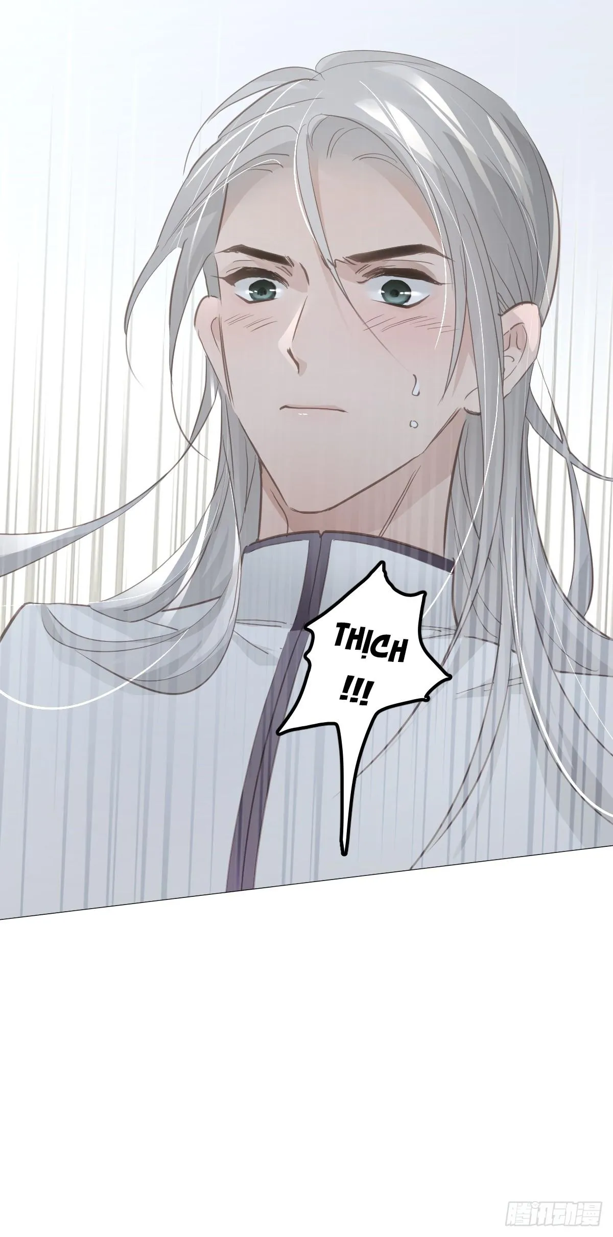 Ong Thợ Chapter 10 Trang 35