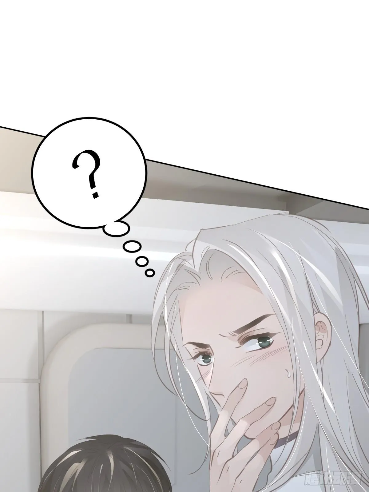 Ong Thợ Chapter 10 Trang 36