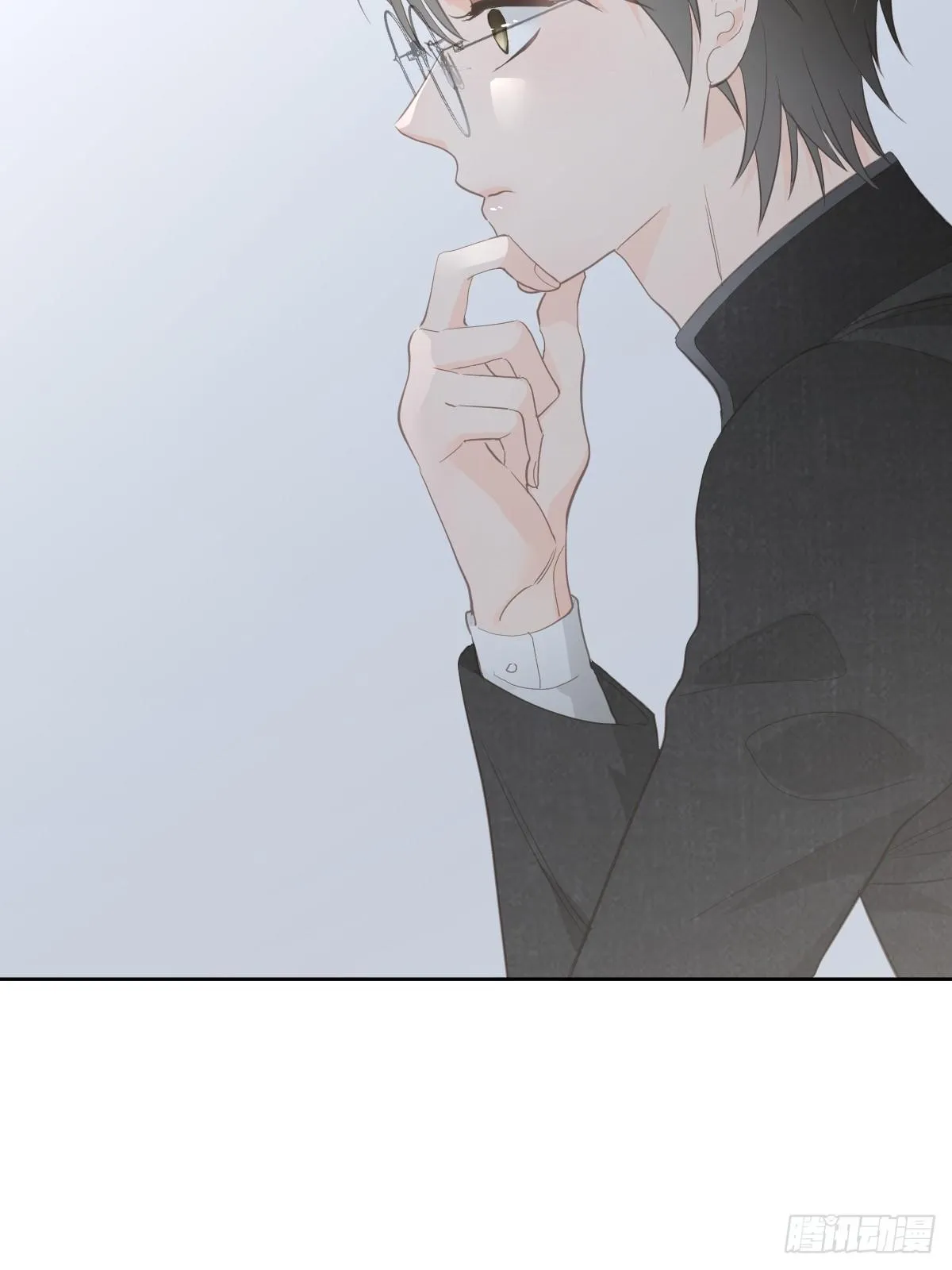 Ong Thợ Chapter 10 Trang 40