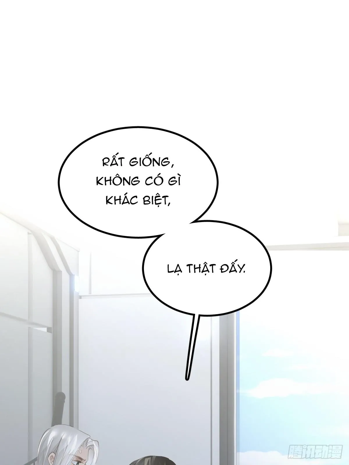 Ong Thợ Chapter 10 Trang 41