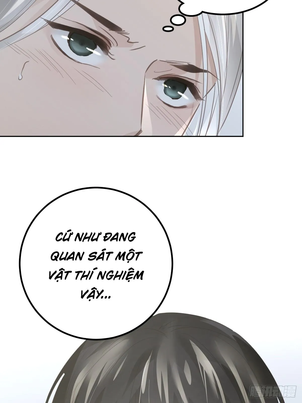 Ong Thợ Chapter 10 Trang 44