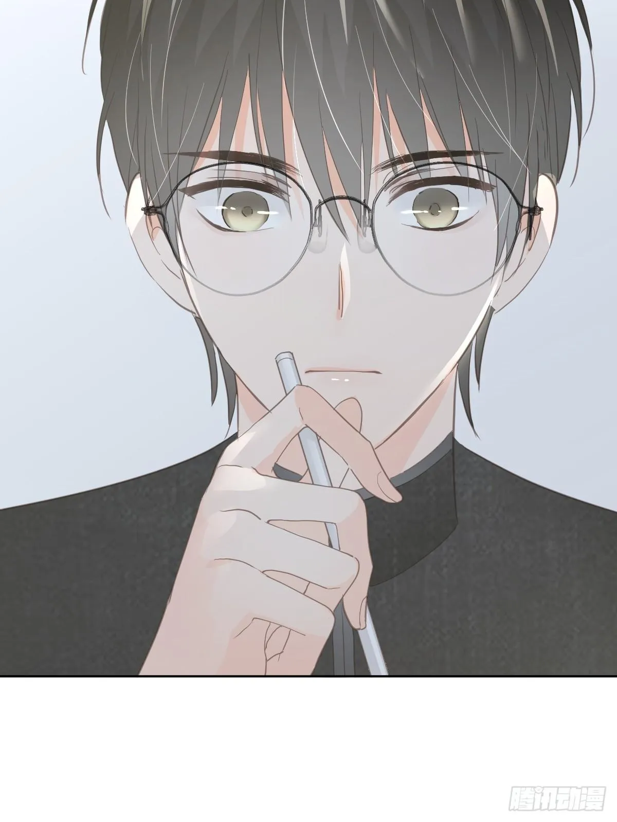 Ong Thợ Chapter 10 Trang 45