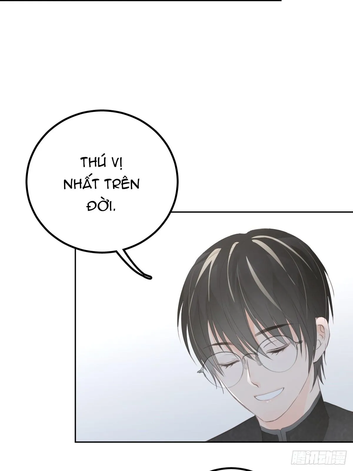 Ong Thợ Chapter 10 Trang 47