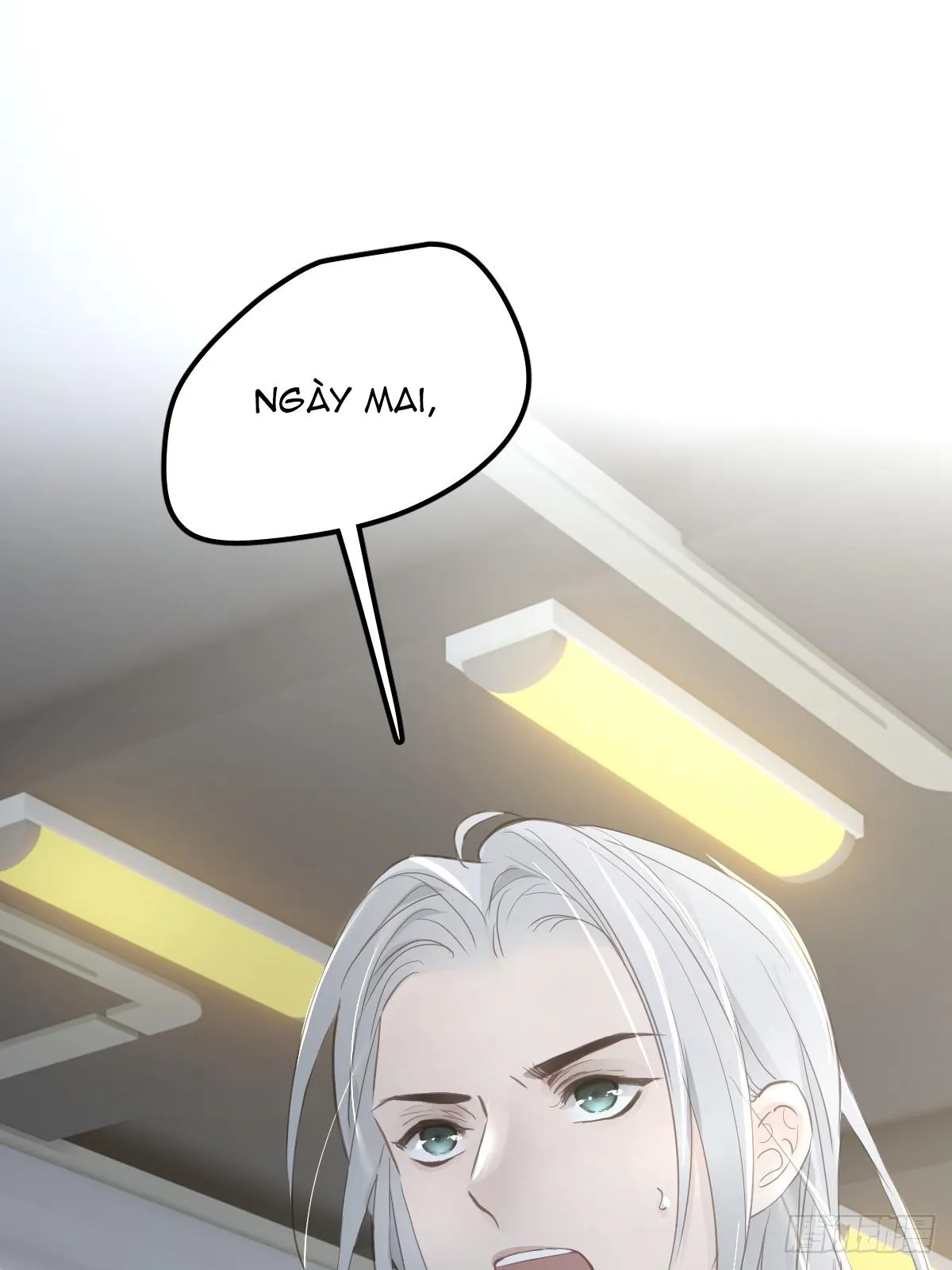 Ong Thợ Chapter 10 Trang 52