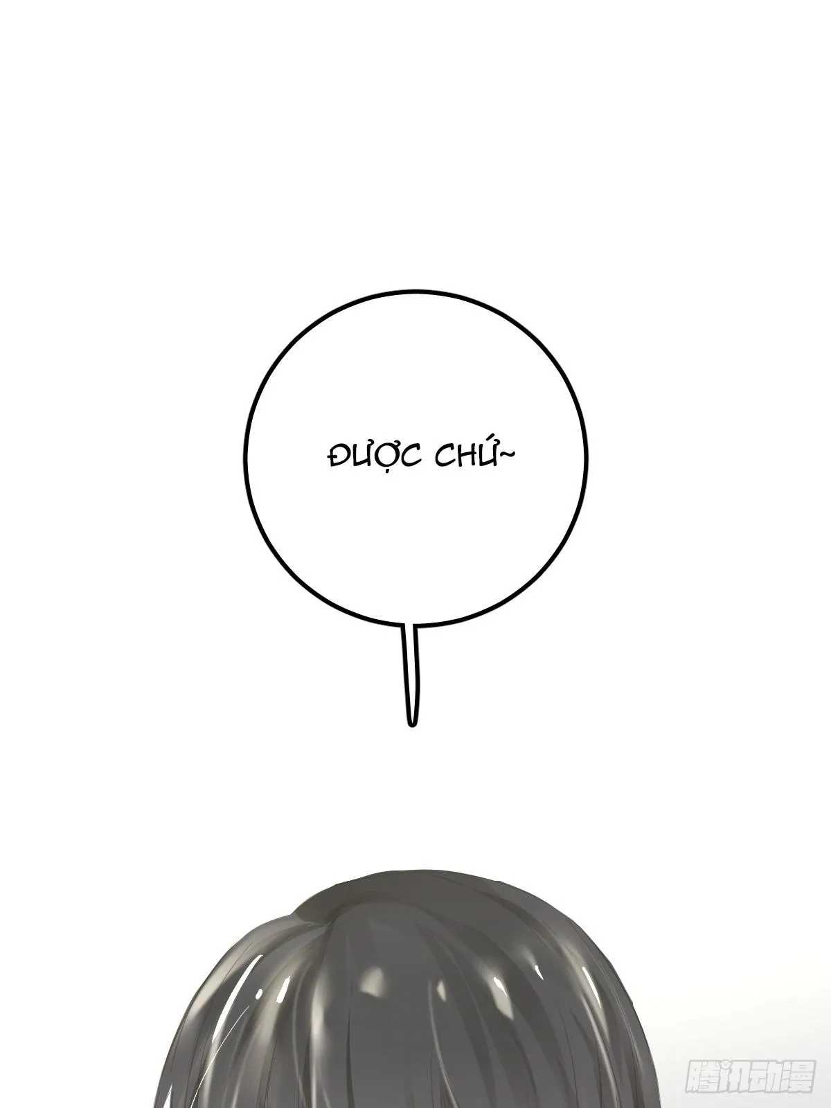 Ong Thợ Chapter 10 Trang 55