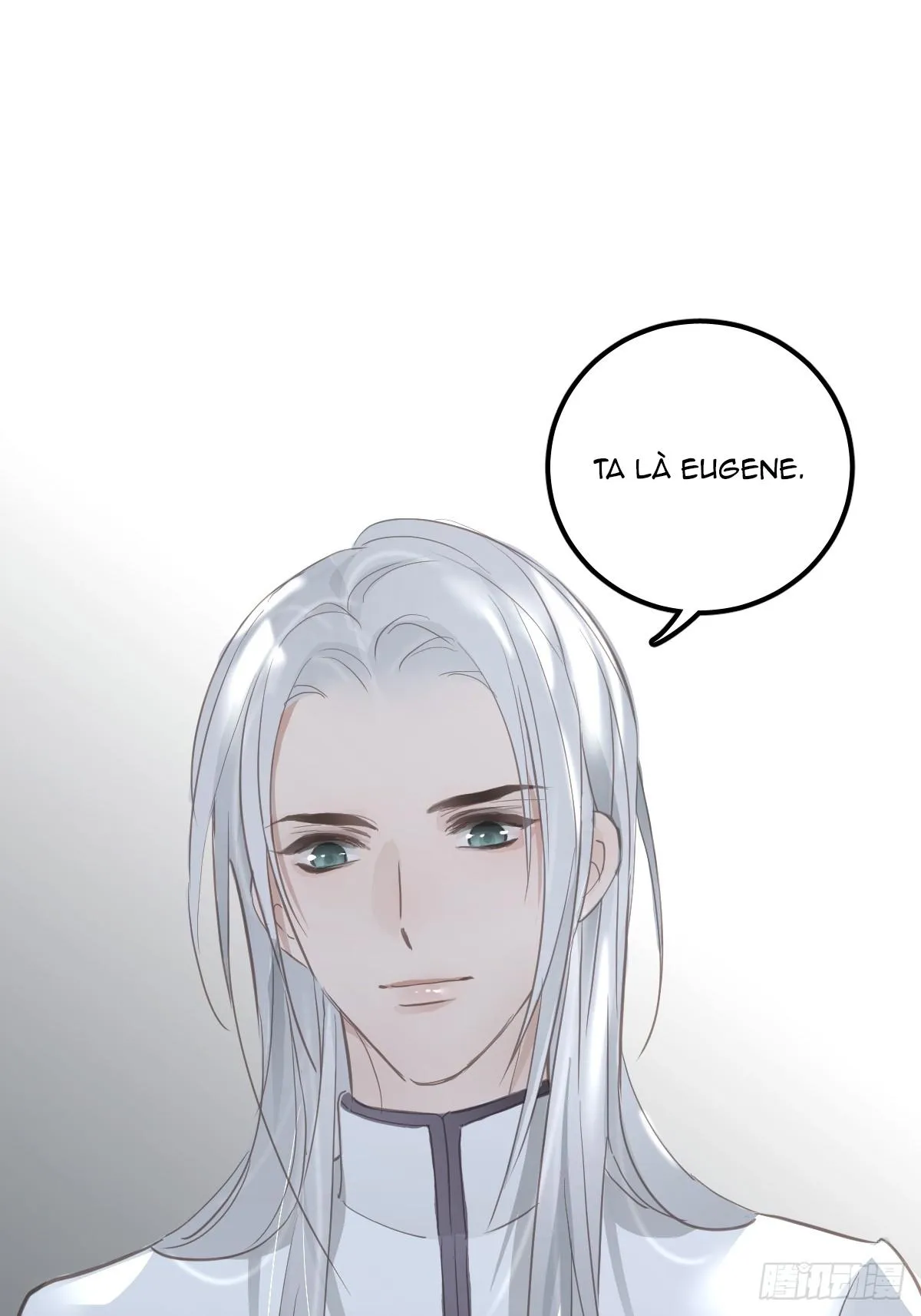 Ong Thợ Chapter 10 Trang 58