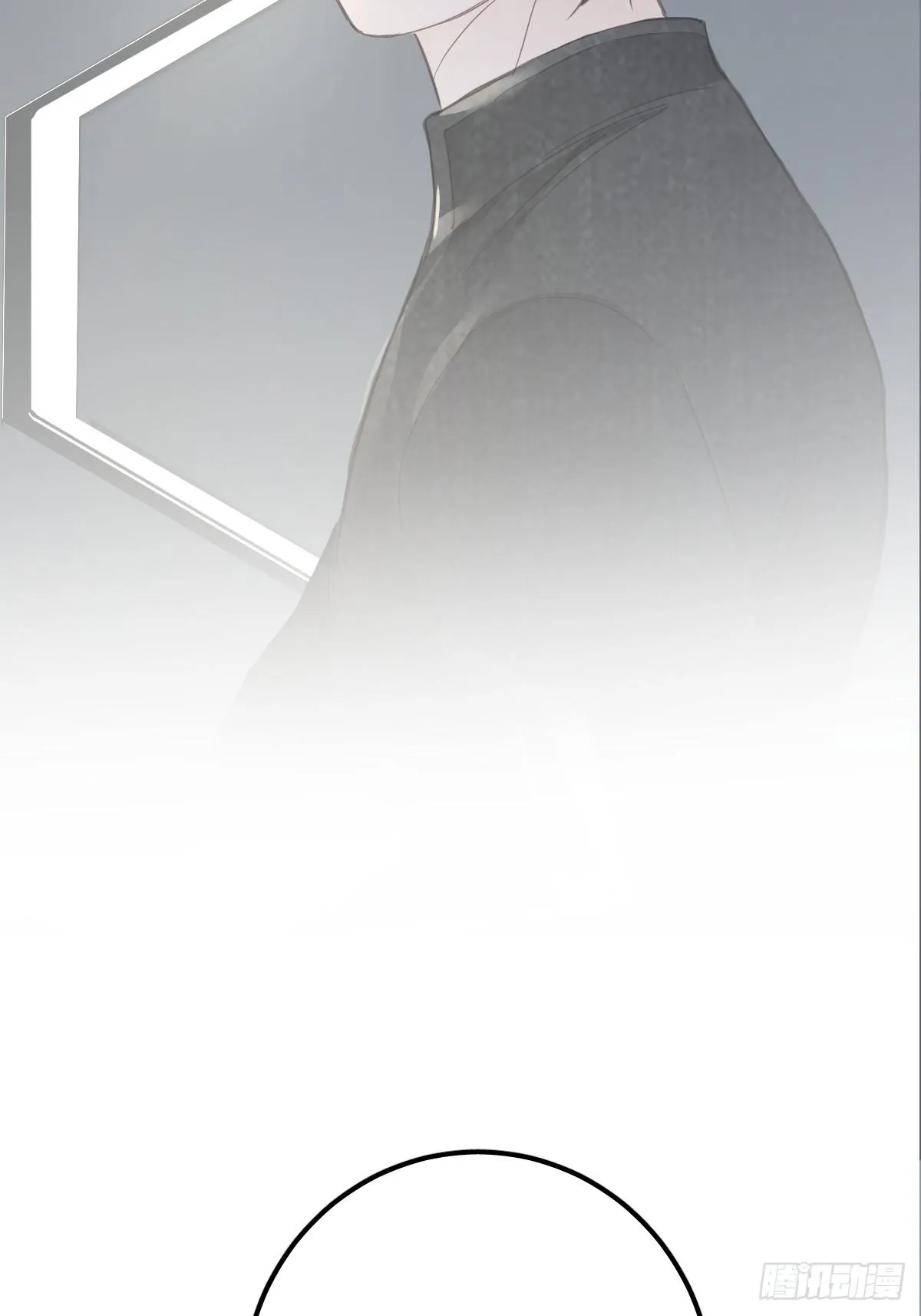 Ong Thợ Chapter 10 Trang 60