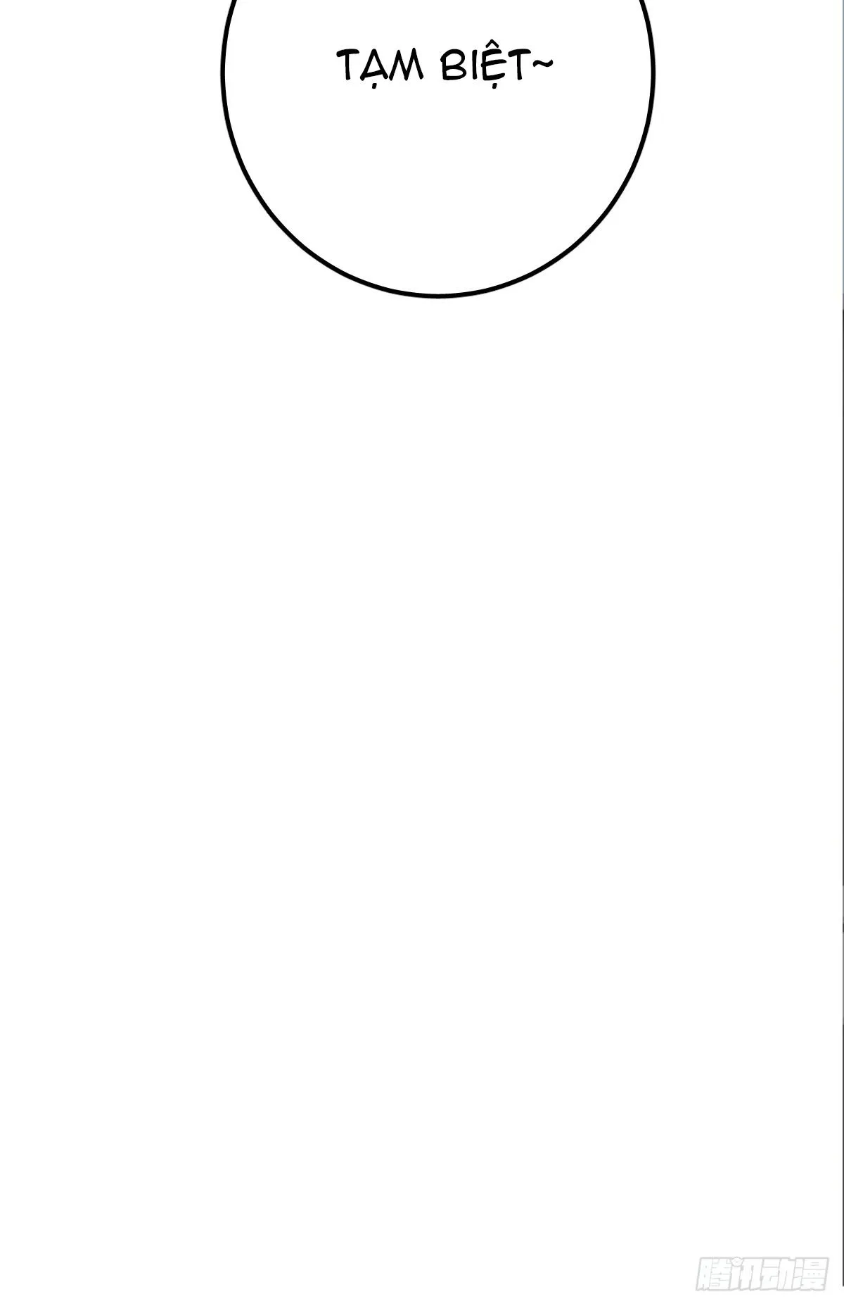 Ong Thợ Chapter 10 Trang 61