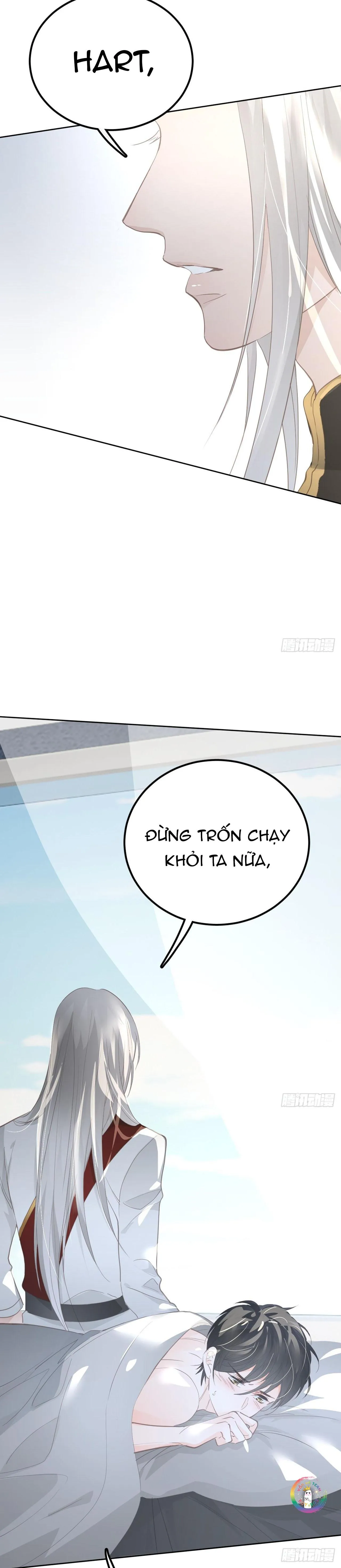 Ong Thợ Chapter 11 Trang 6