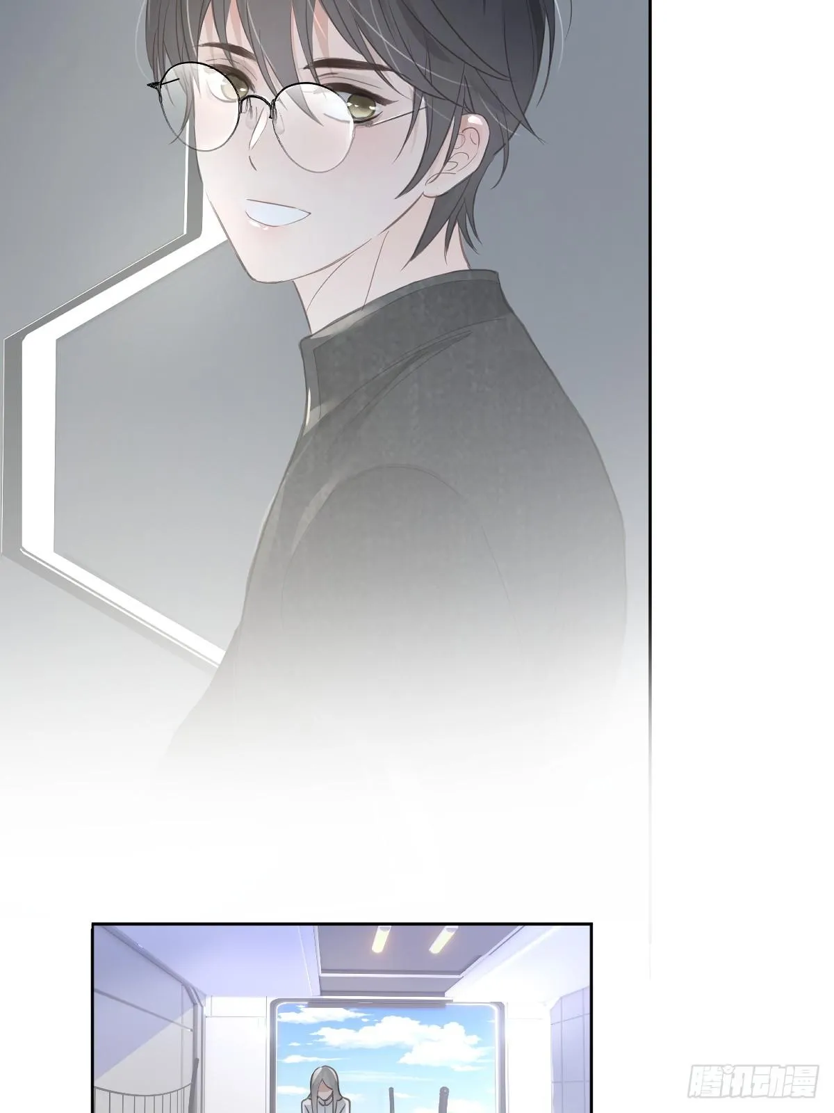 Ong Thợ Chapter 13 Trang 3