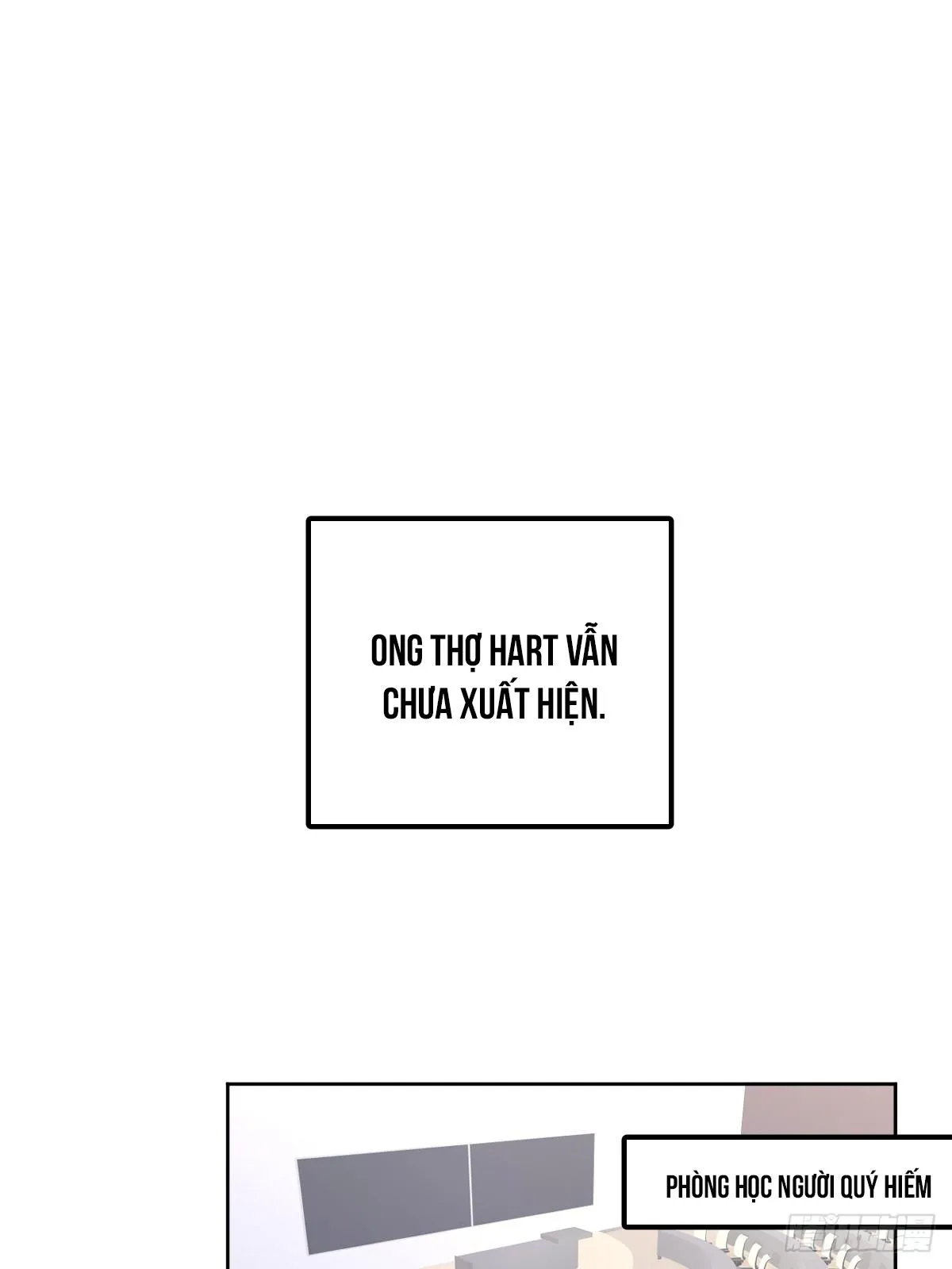 Ong Thợ Chapter 13 Trang 5