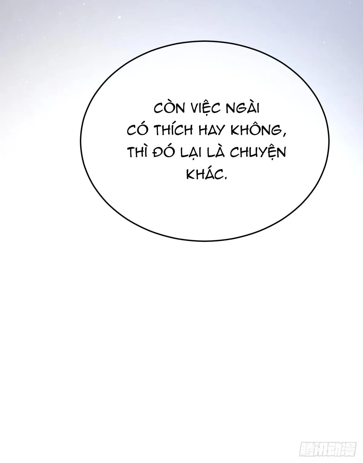 Ong Thợ Chapter 13 Trang 14