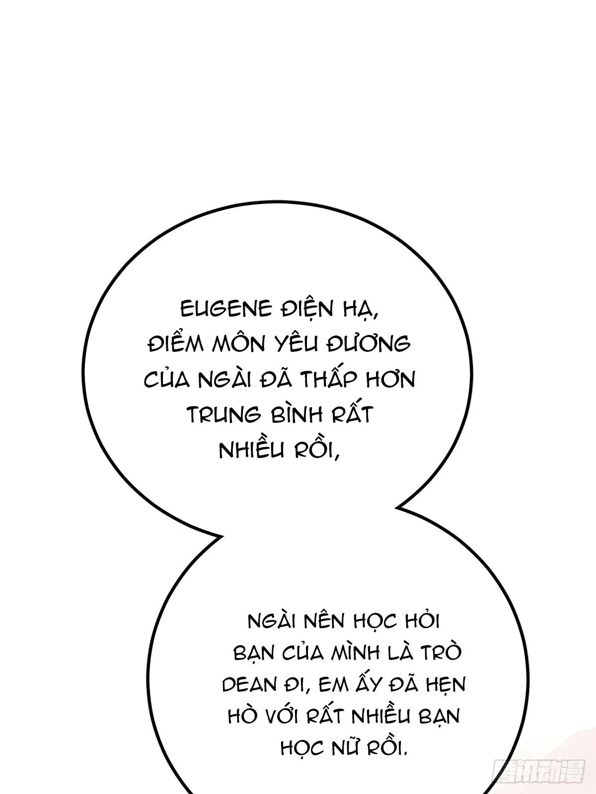 Ong Thợ Chapter 13 Trang 23