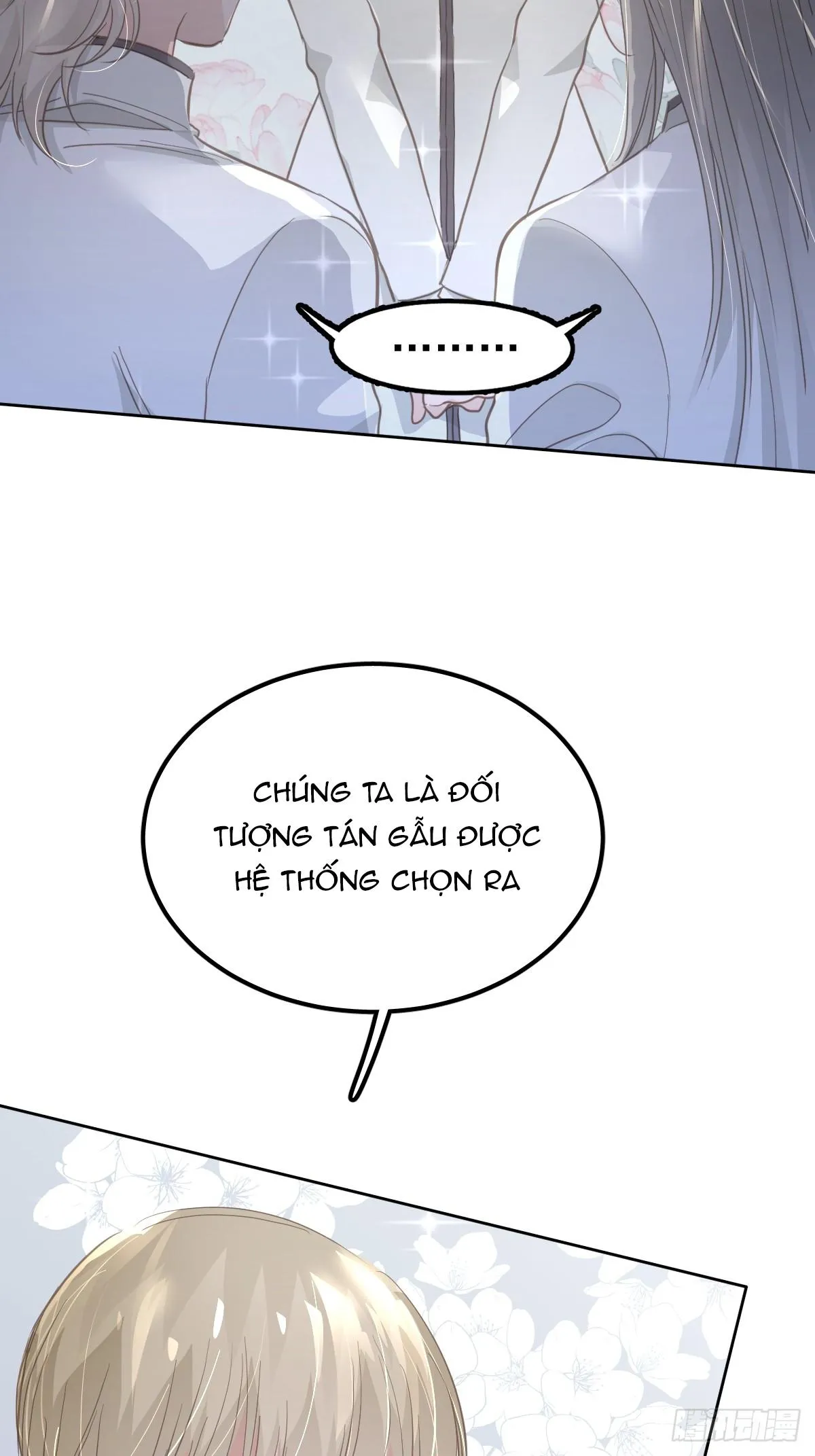 Ong Thợ Chapter 13 Trang 31