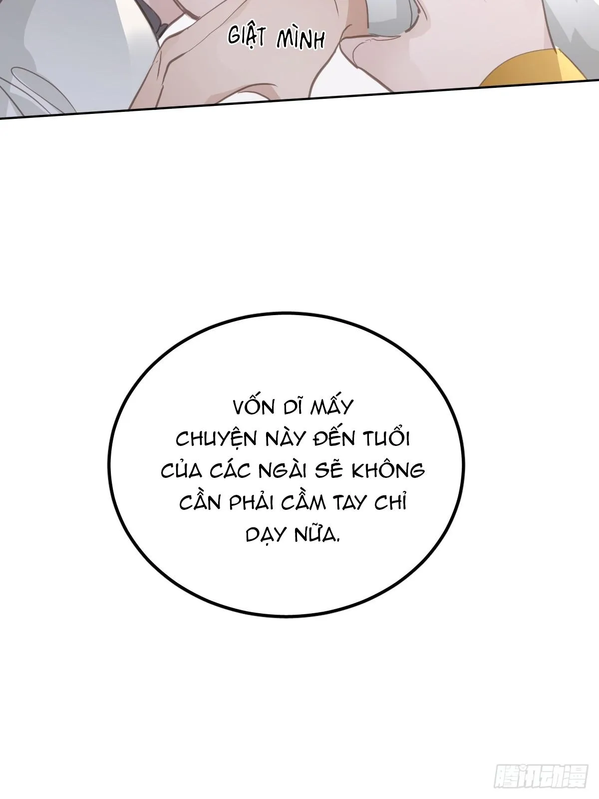 Ong Thợ Chapter 13 Trang 37