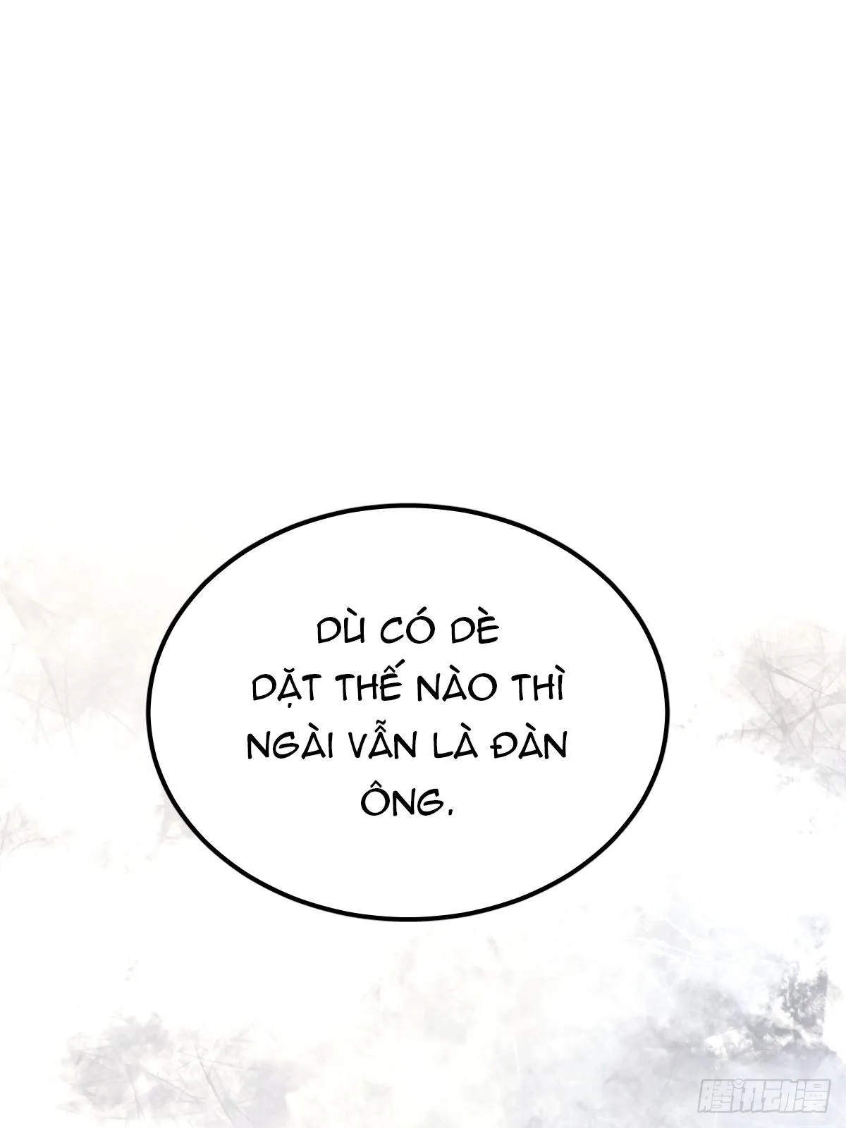 Ong Thợ Chapter 13 Trang 39