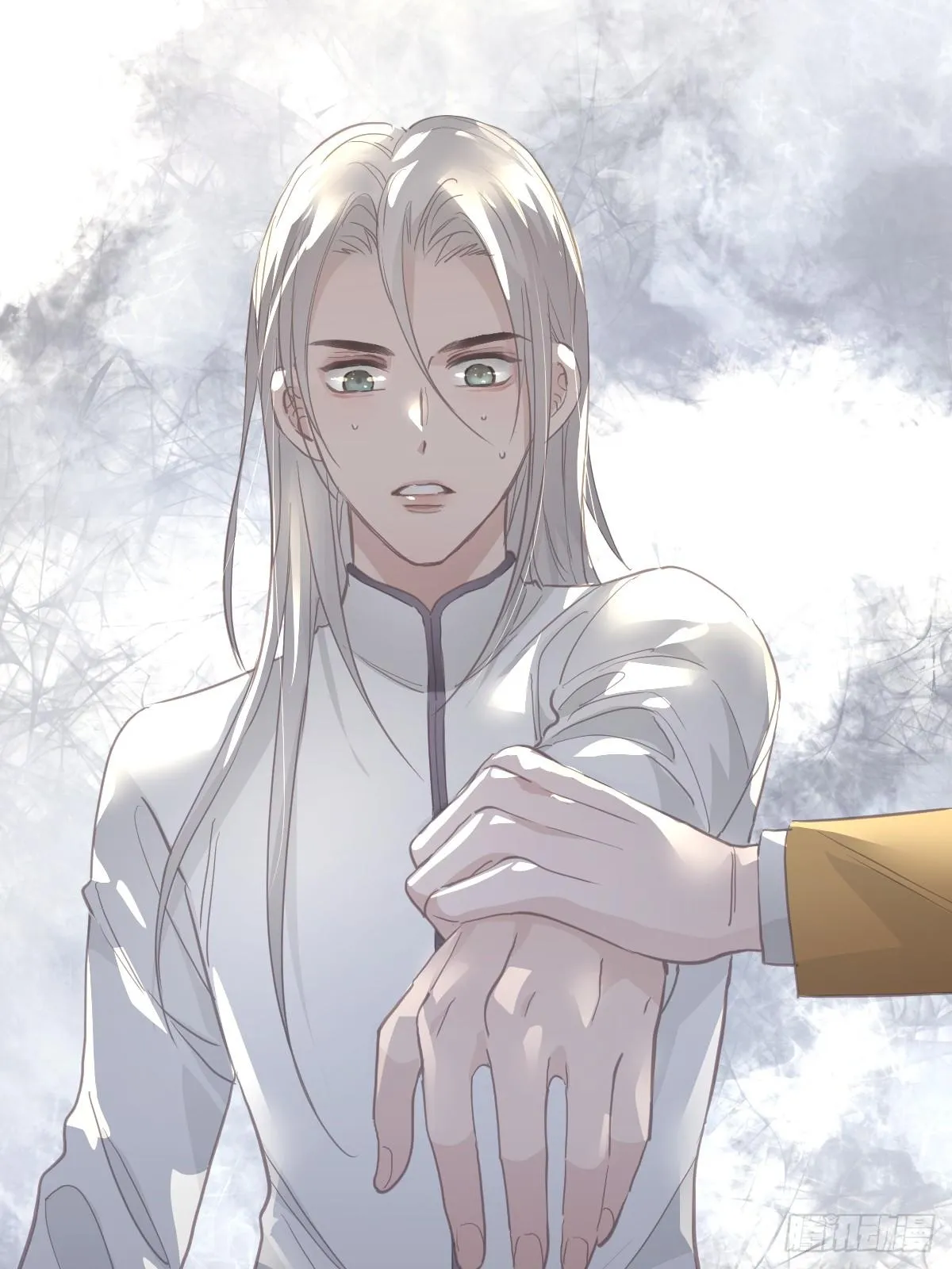 Ong Thợ Chapter 13 Trang 40